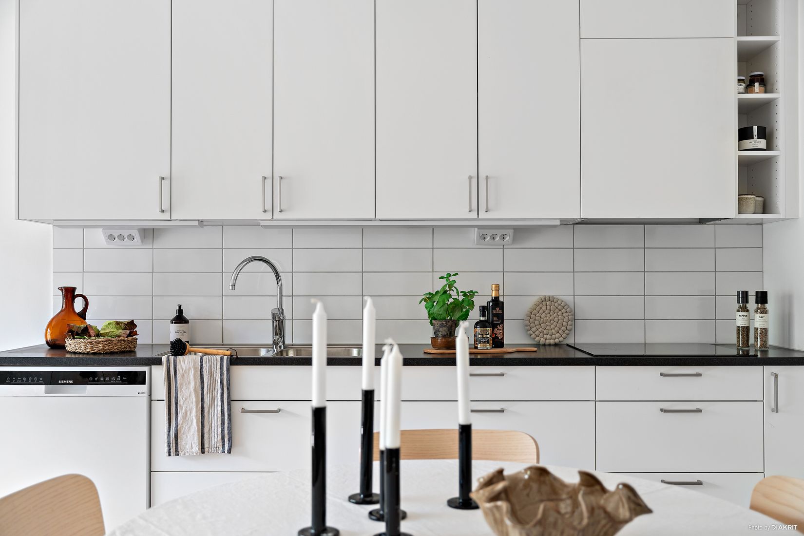 Bostadsrätt, Selma Lagerlöfs Parkstråk 30, Hisings Backa, Göteborg