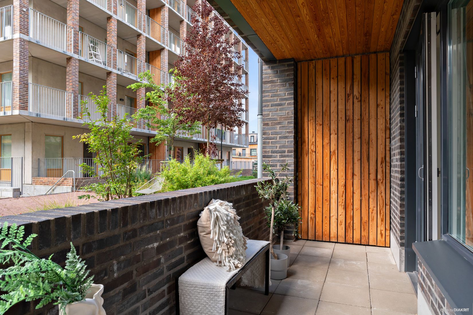 Bostadsrätt, Selma Lagerlöfs Parkstråk 30, Hisings Backa, Göteborg