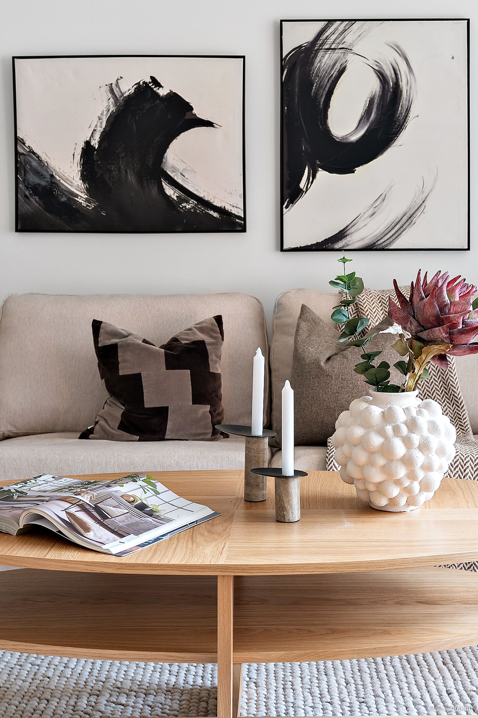 Bostadsrätt, Selma Lagerlöfs Parkstråk 30, Hisings Backa, Göteborg