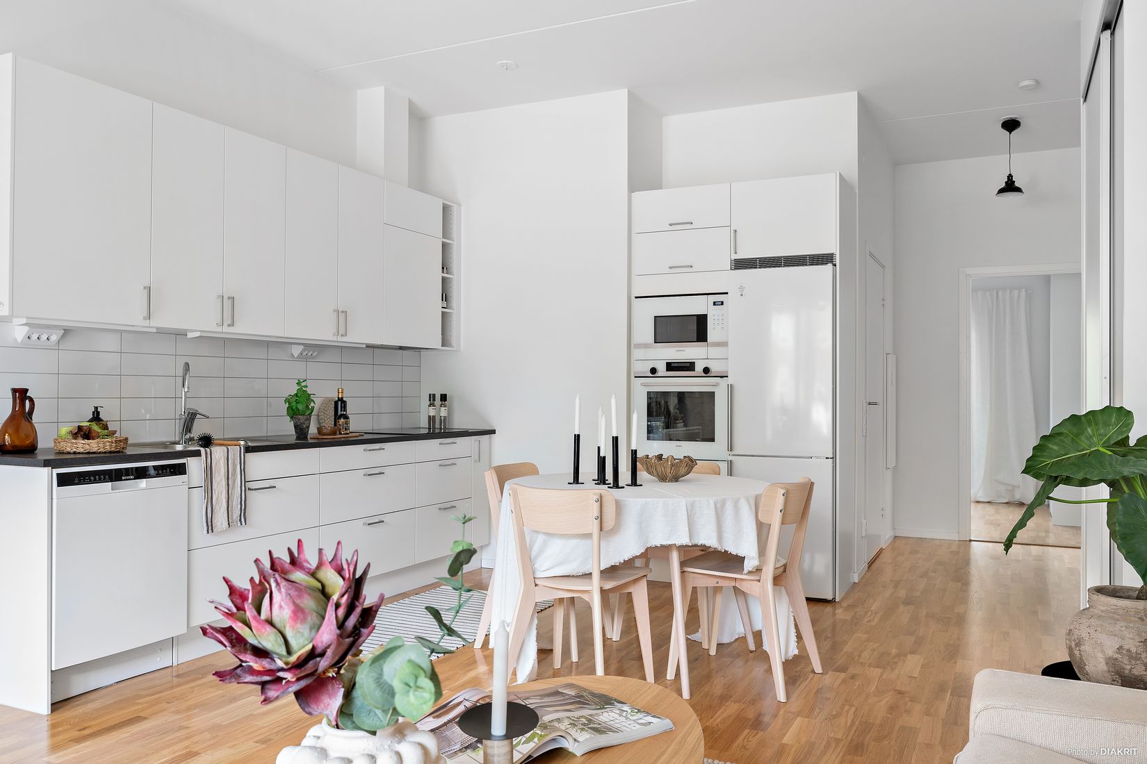 Bostadsrätt, Selma Lagerlöfs Parkstråk 30, Hisings Backa, Göteborg