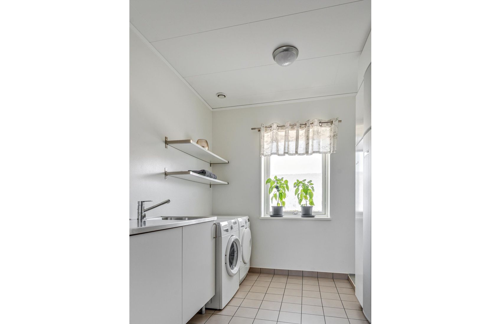 Villa, Blåklintvägen 15, Hyllinge, Åstorp