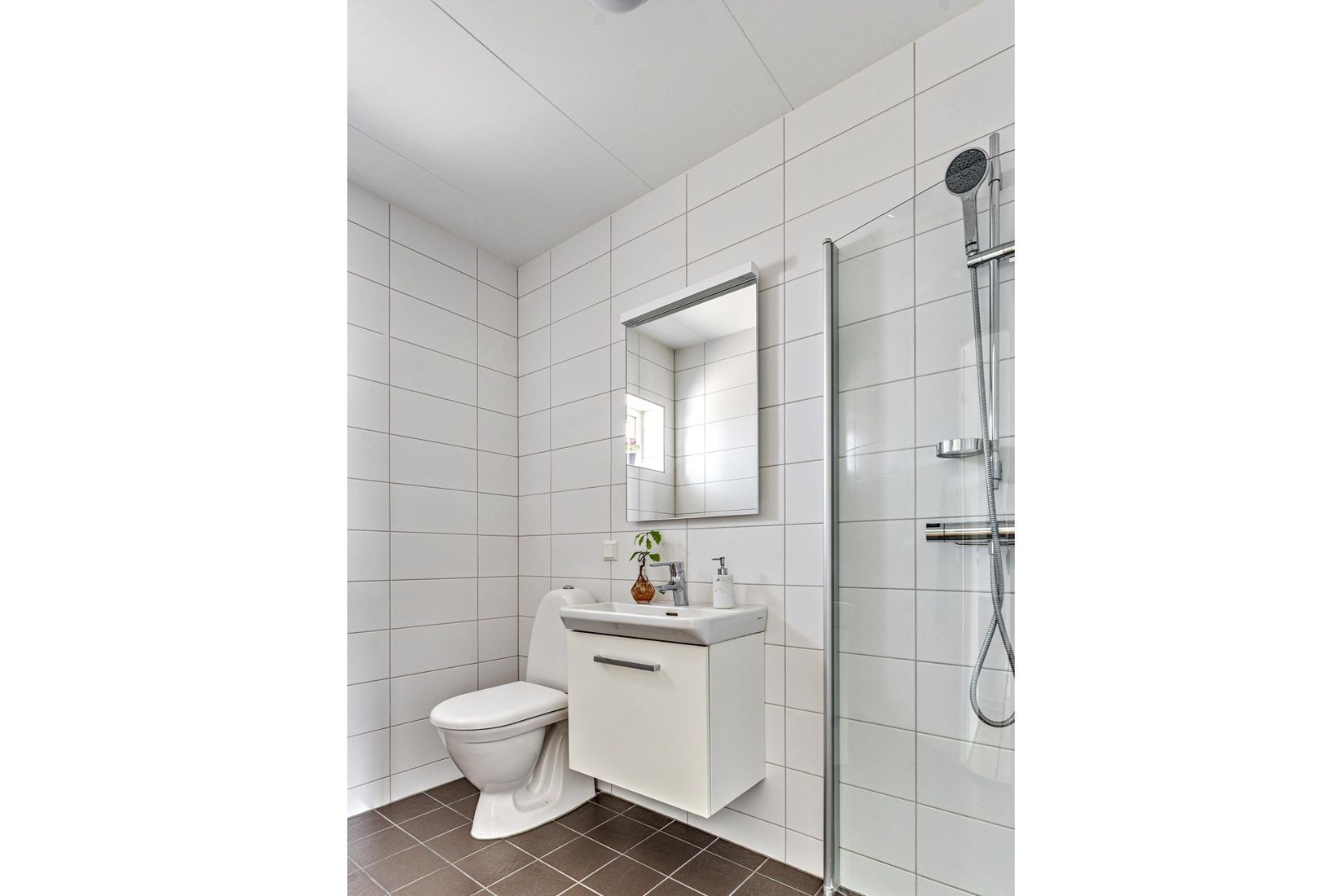 Villa, Blåklintvägen 15, Hyllinge, Åstorp