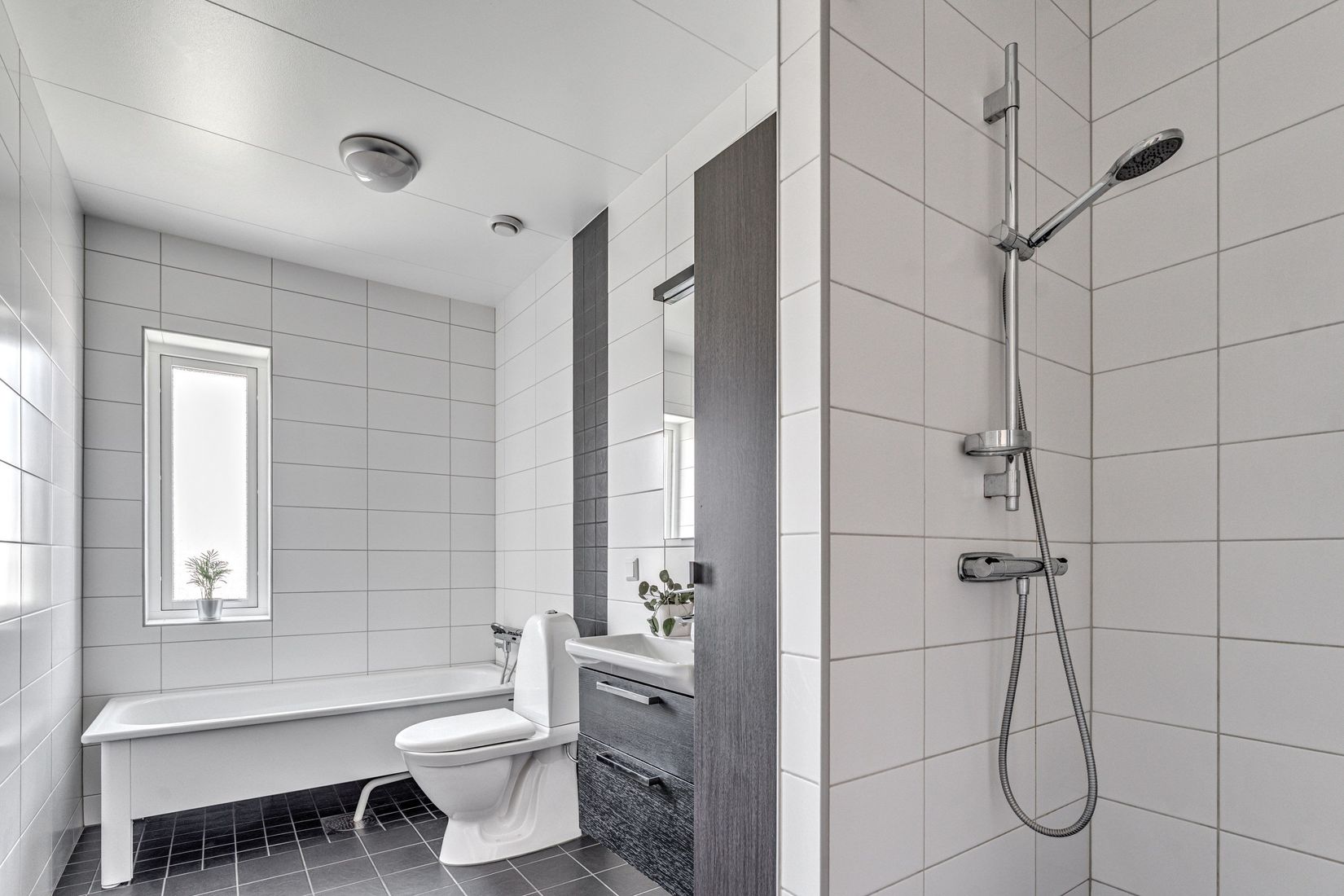 Villa, Blåklintvägen 15, Hyllinge, Åstorp