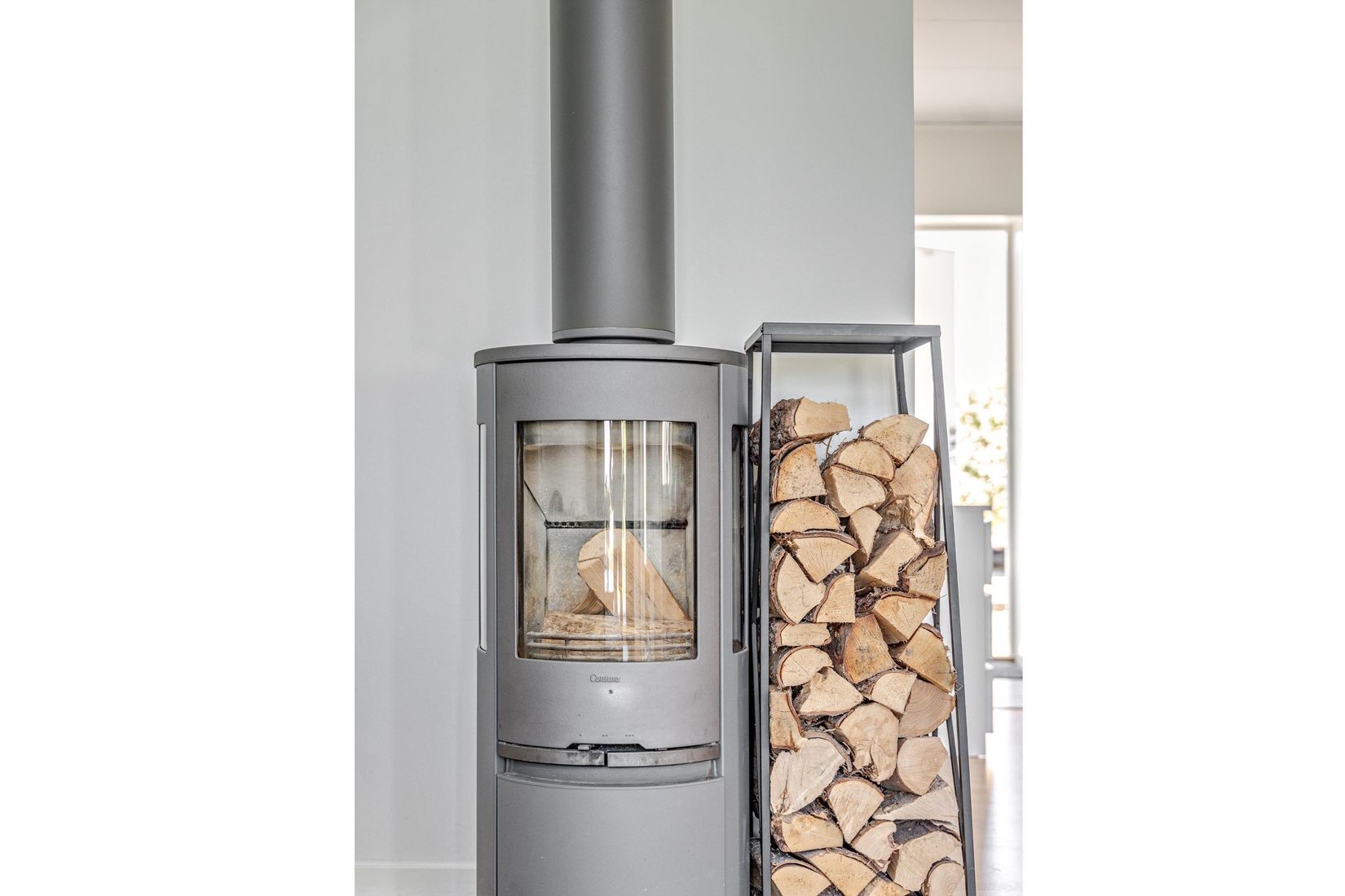 Villa, Blåklintvägen 15, Hyllinge, Åstorp