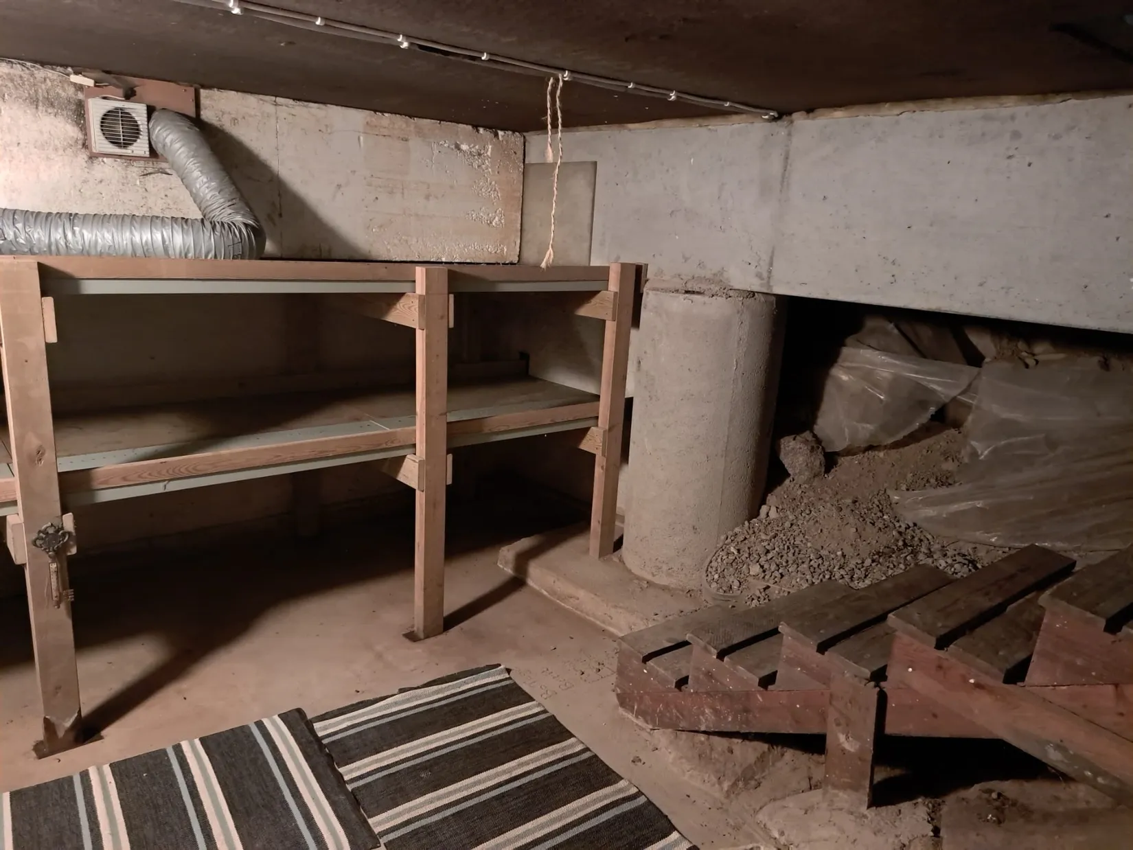 Villa, Burschstigen 7, Ella Gård, Täby