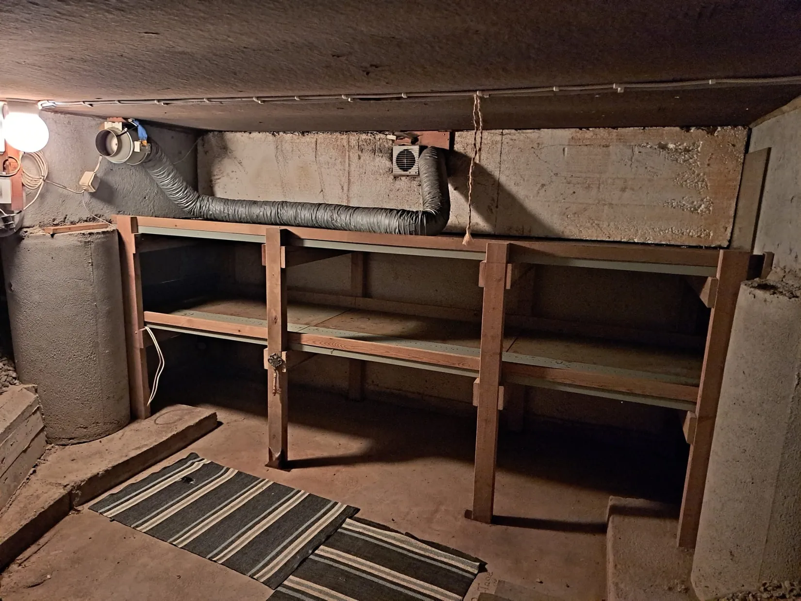 Villa, Burschstigen 7, Ella Gård, Täby