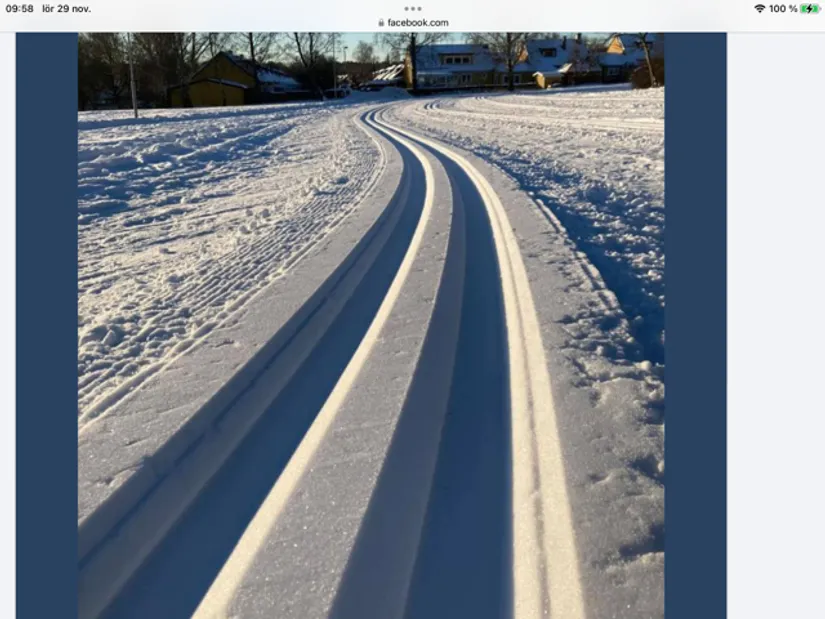 Villa, Burschstigen 7, Ella Gård, Täby