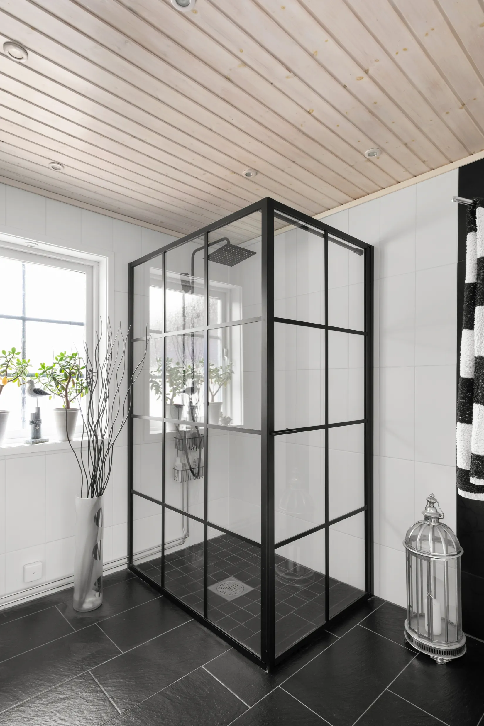 Villa, Ekoxevägen 12, Korpadalen, Karlshamn