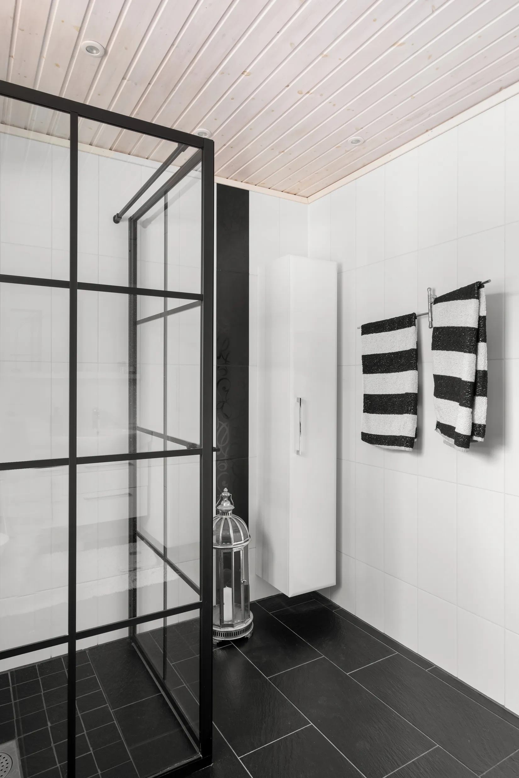 Villa, Ekoxevägen 12, Korpadalen, Karlshamn