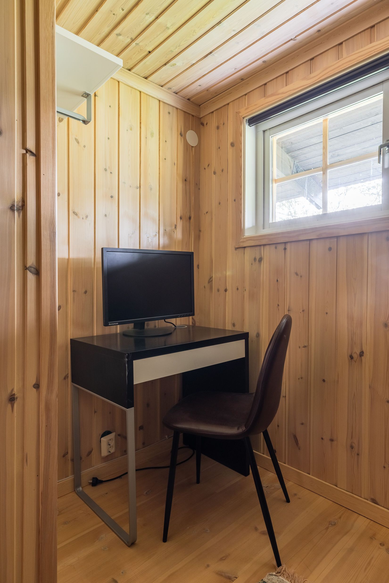 Fritidshus, Uppvallen Björnen 5, Lofsdalen - Uppvallen, Härjedalen