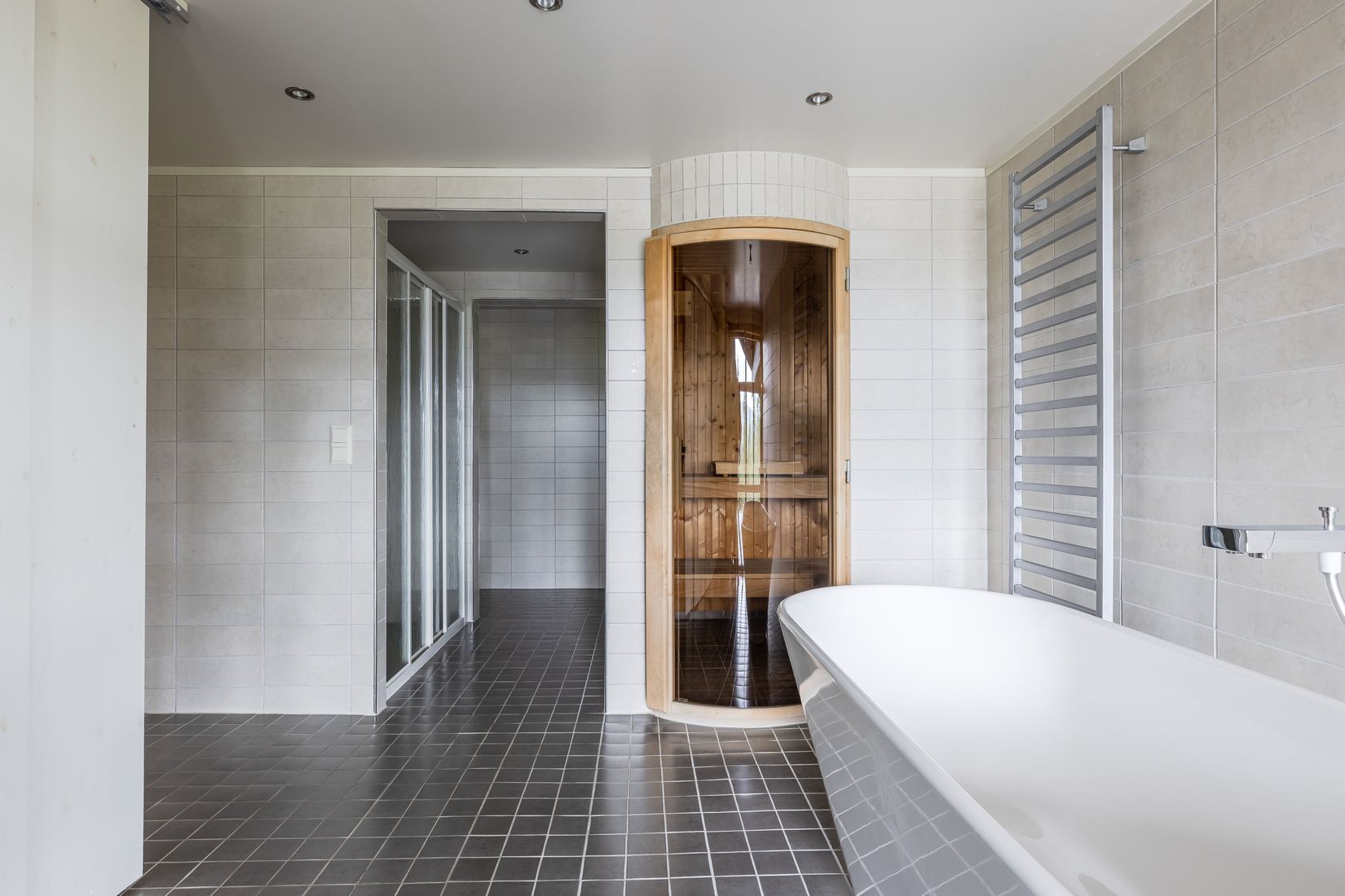 Fritidshus, Uppvallen Björnen 5, Lofsdalen - Uppvallen, Härjedalen