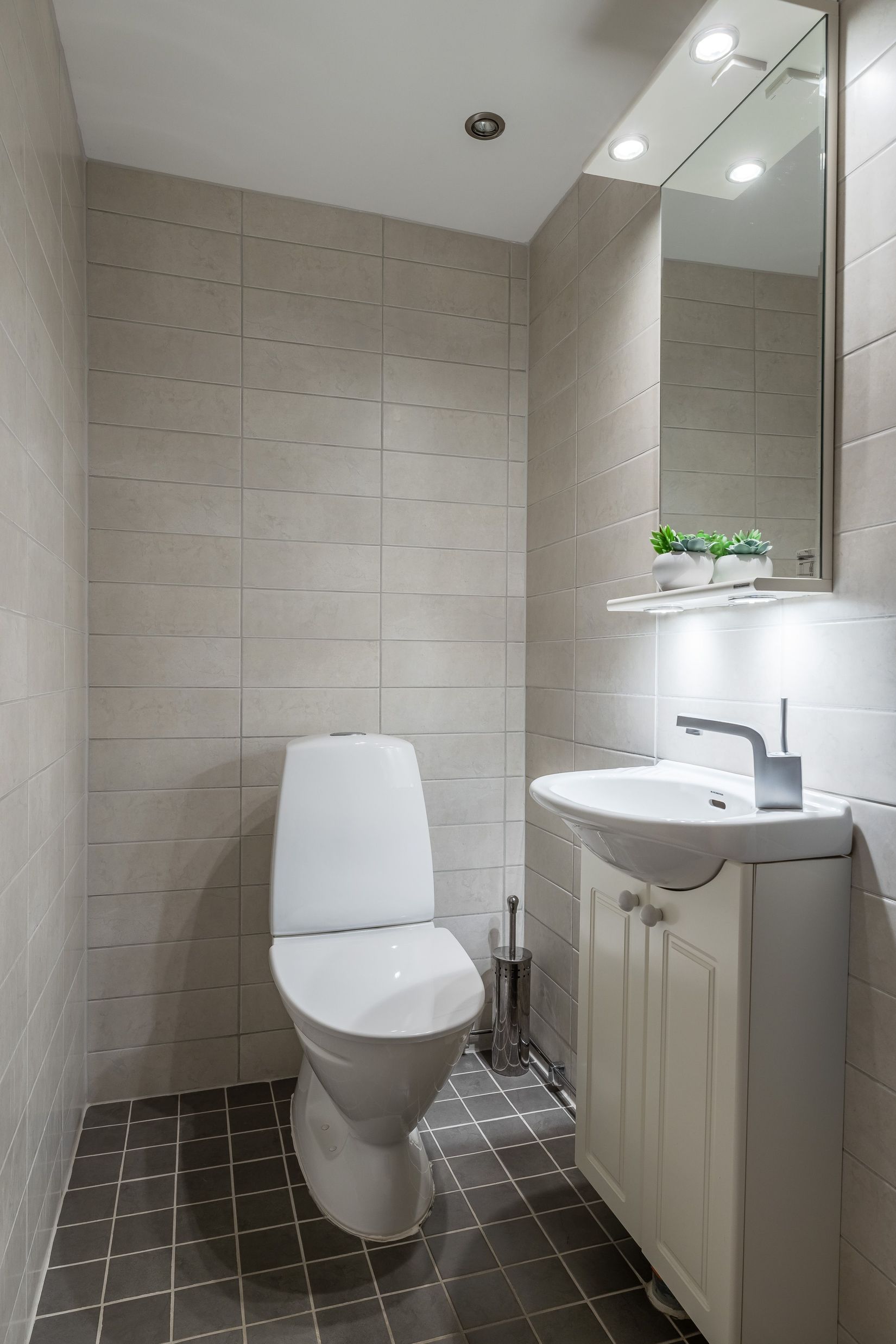 Fritidshus, Uppvallen Björnen 5, Lofsdalen - Uppvallen, Härjedalen