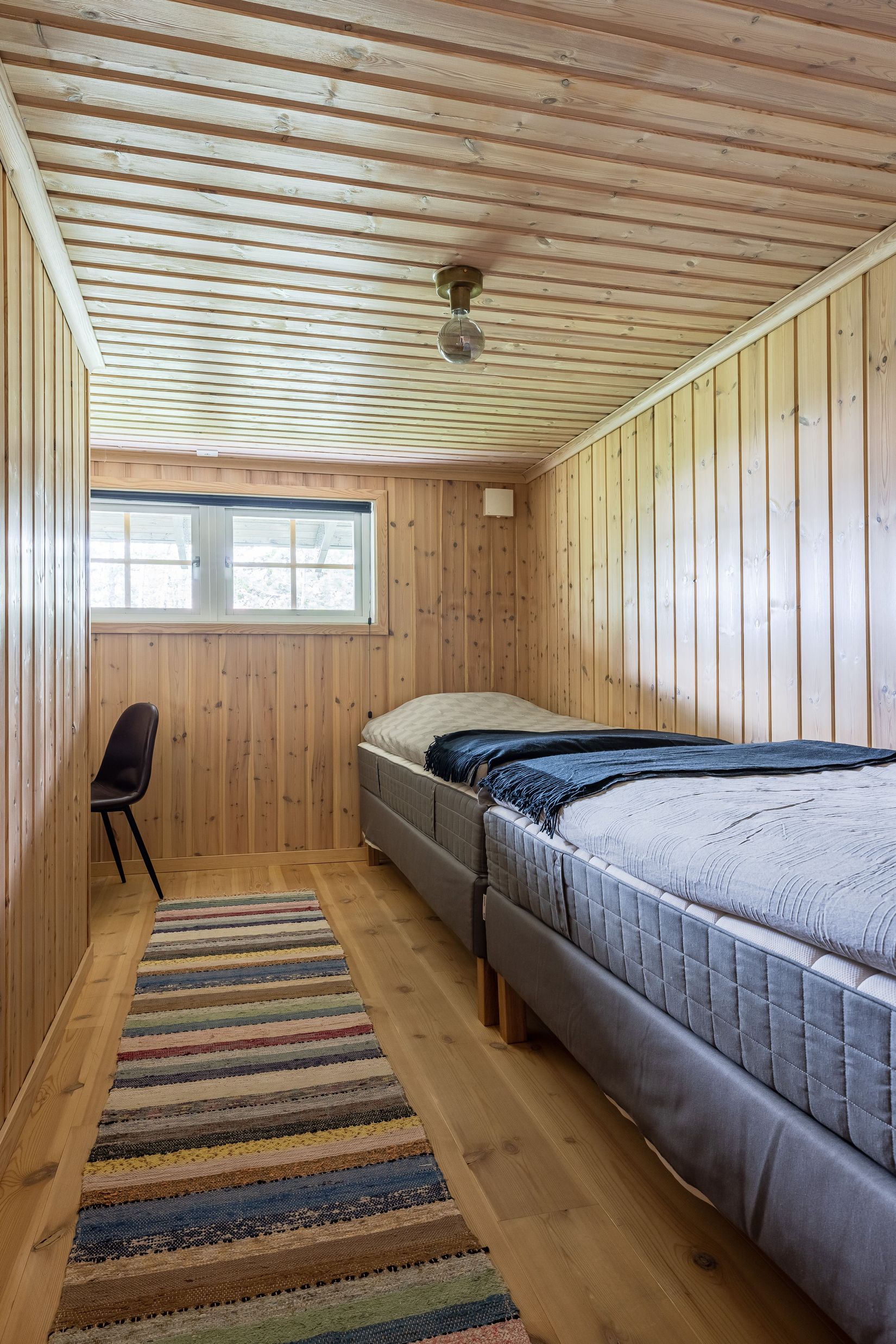 Fritidshus, Uppvallen Björnen 5, Lofsdalen - Uppvallen, Härjedalen