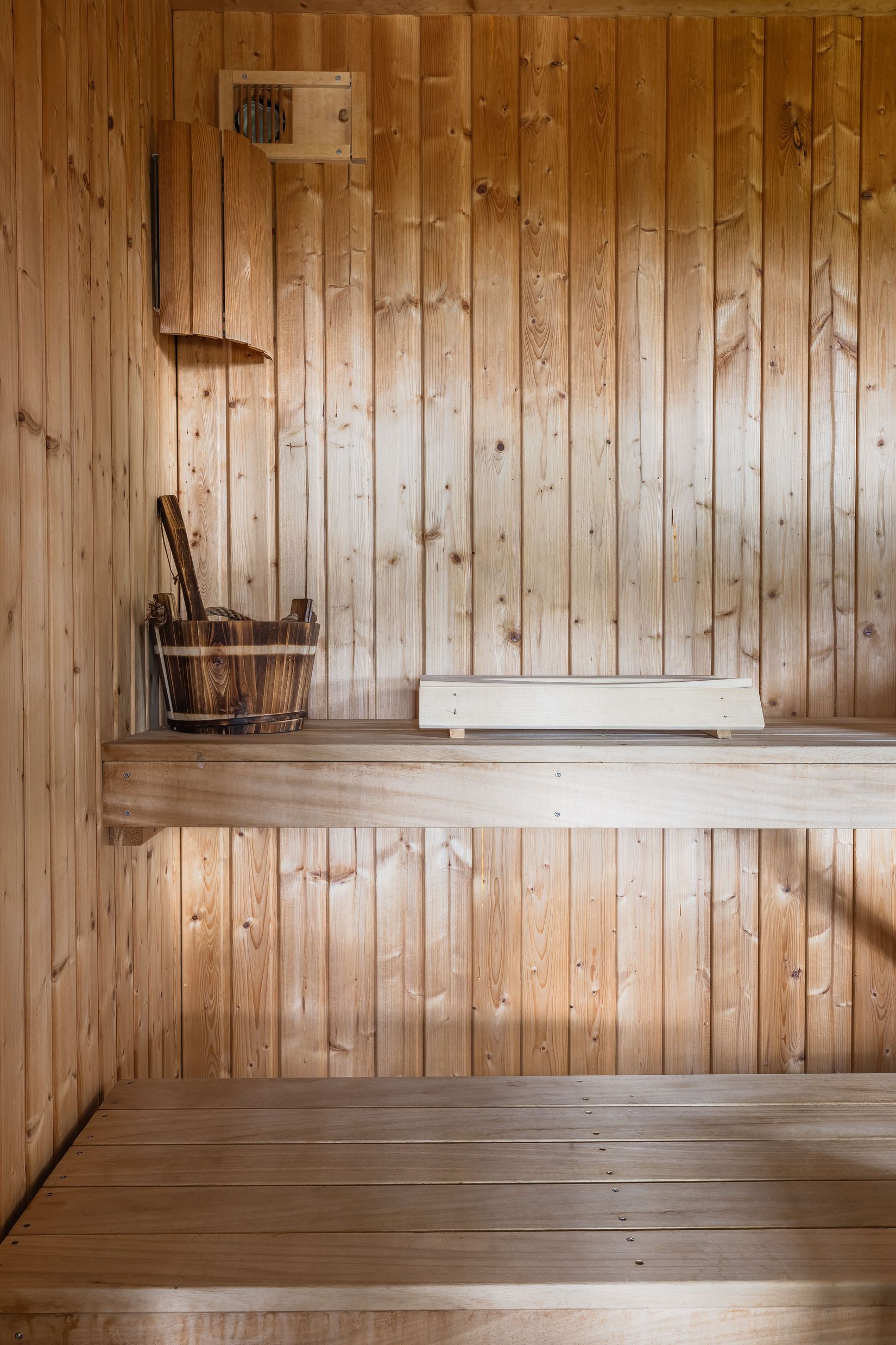 Fritidshus, Uppvallen Björnen 5, Lofsdalen - Uppvallen, Härjedalen