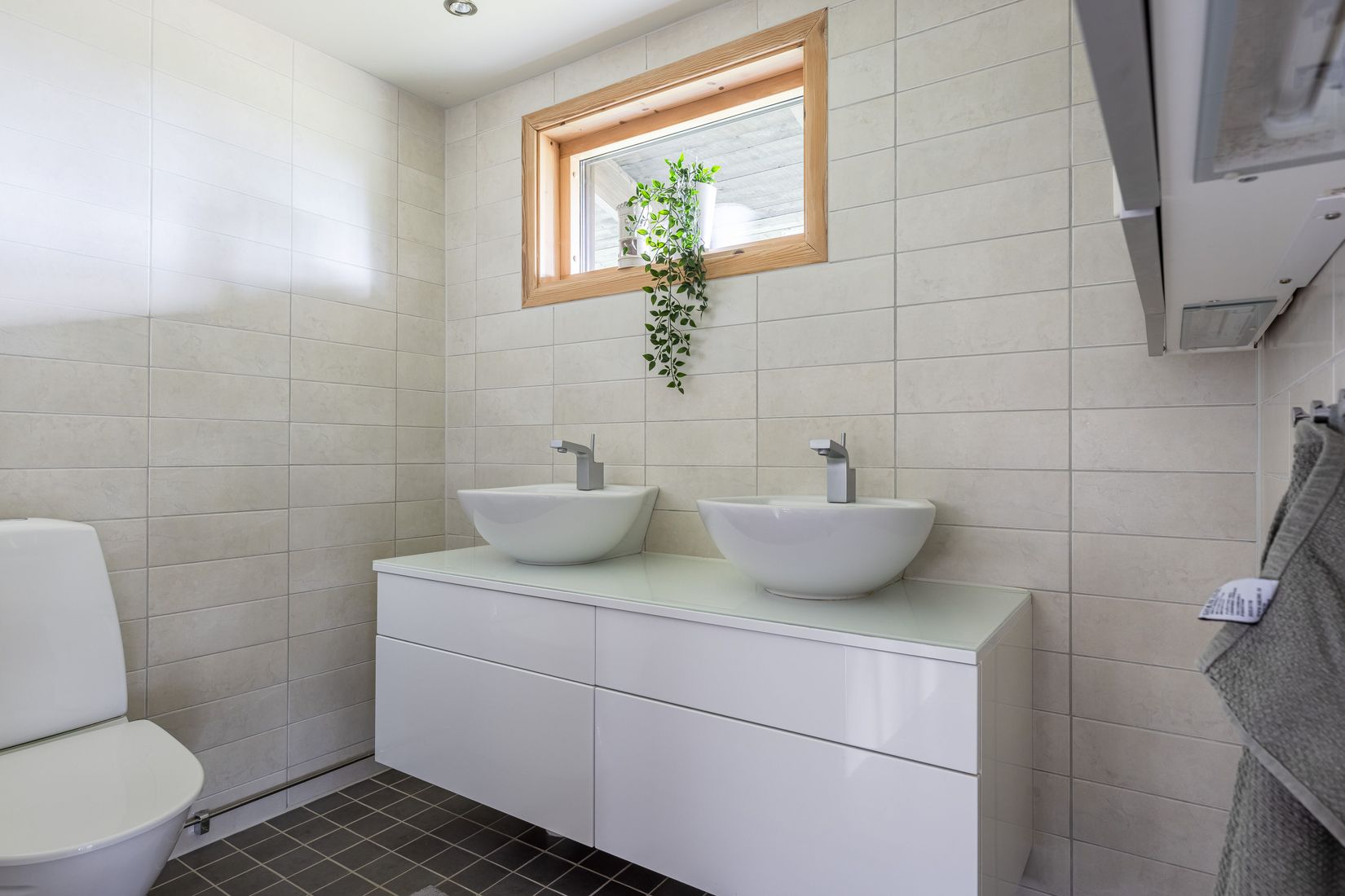 Fritidshus, Uppvallen Björnen 5, Lofsdalen - Uppvallen, Härjedalen