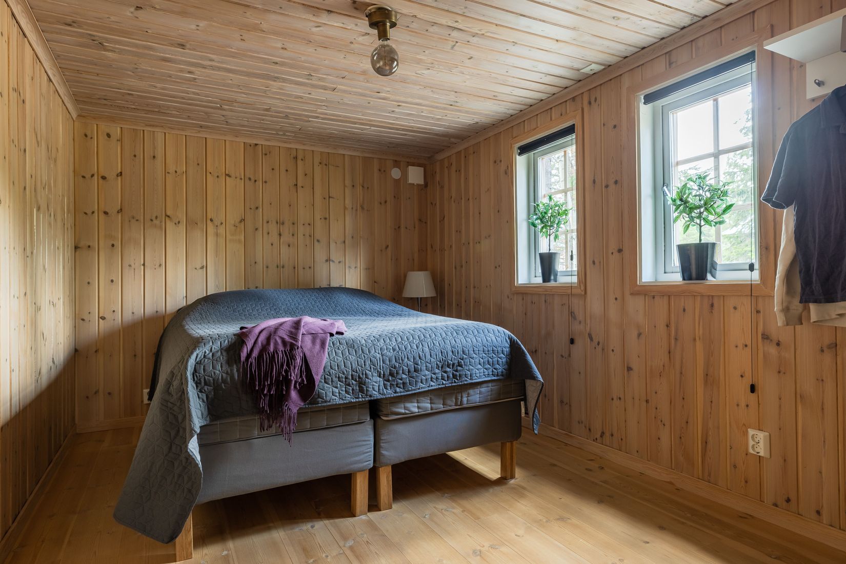 Fritidshus, Uppvallen Björnen 5, Lofsdalen - Uppvallen, Härjedalen