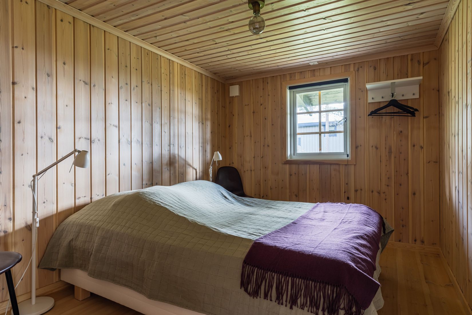 Fritidshus, Uppvallen Björnen 5, Lofsdalen - Uppvallen, Härjedalen