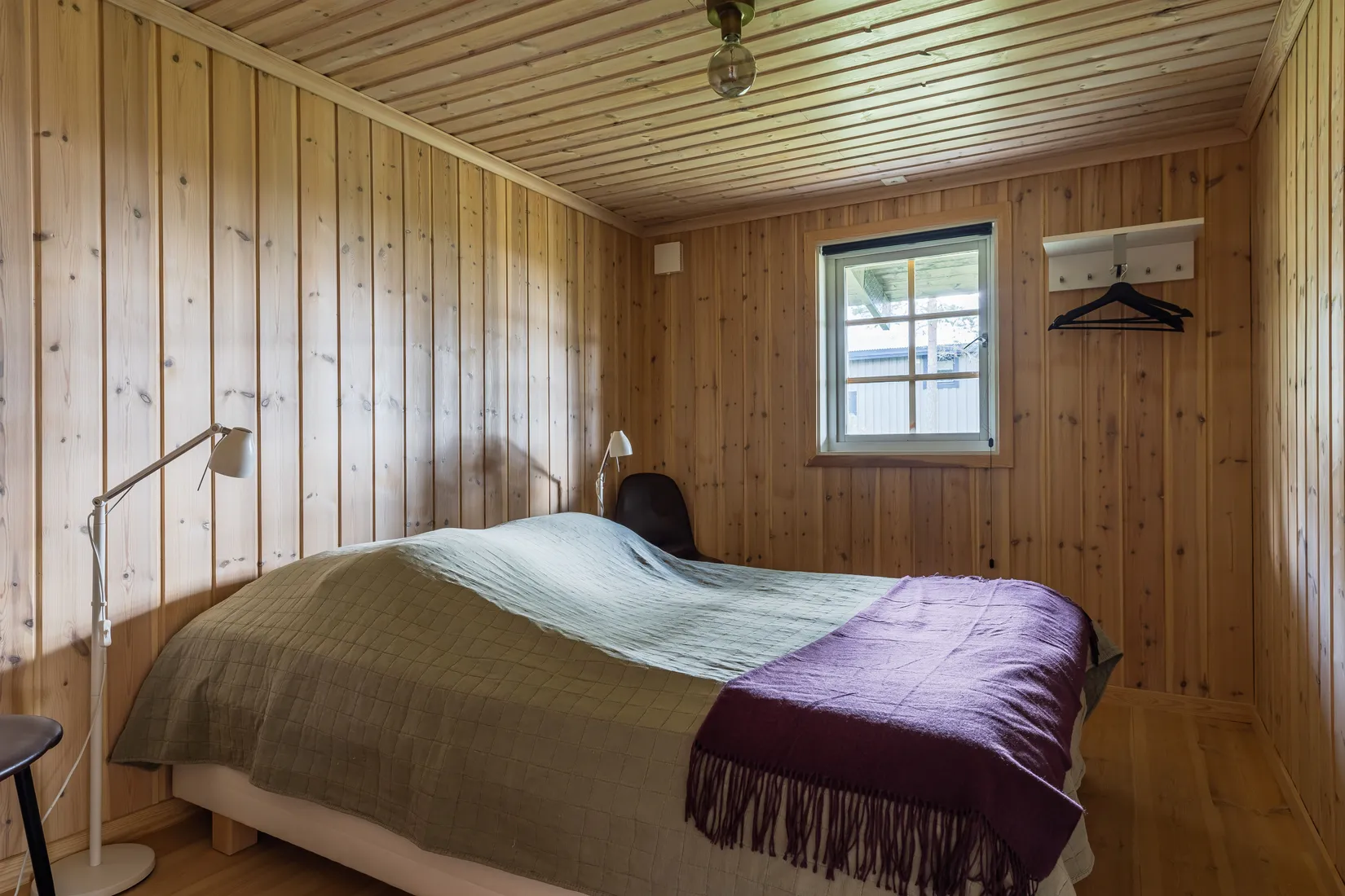 Fritidshus, Uppvallen Björnen 5, Lofsdalen - Uppvallen, Härjedalen