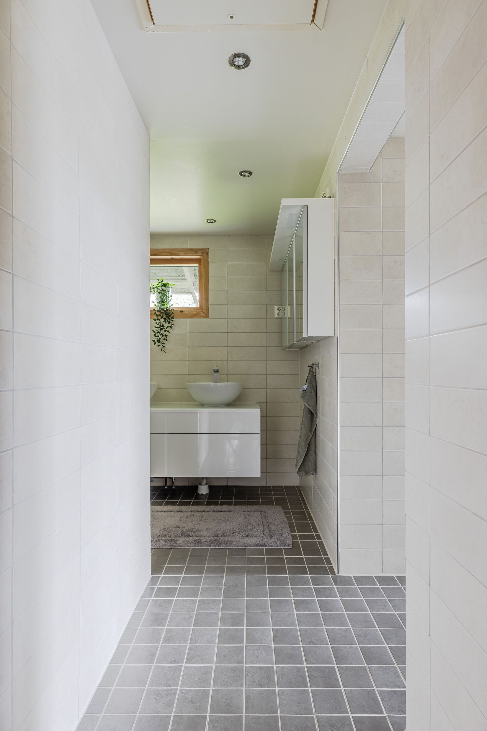 Fritidshus, Uppvallen Björnen 5, Lofsdalen - Uppvallen, Härjedalen