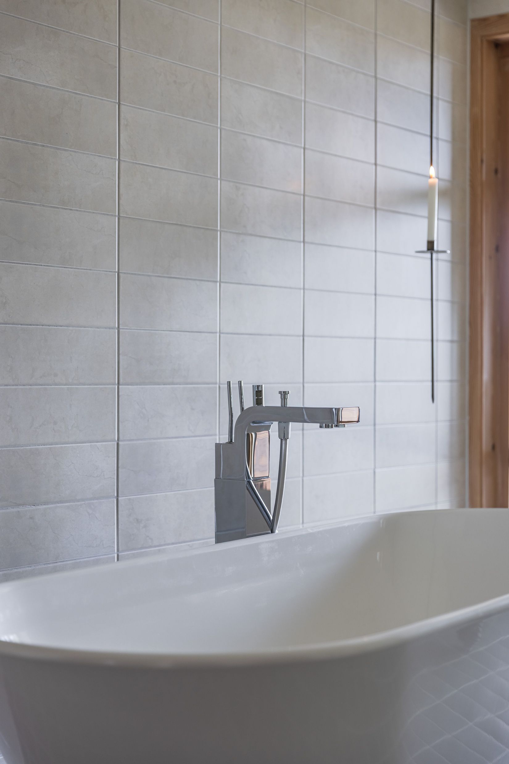 Fritidshus, Uppvallen Björnen 5, Lofsdalen - Uppvallen, Härjedalen