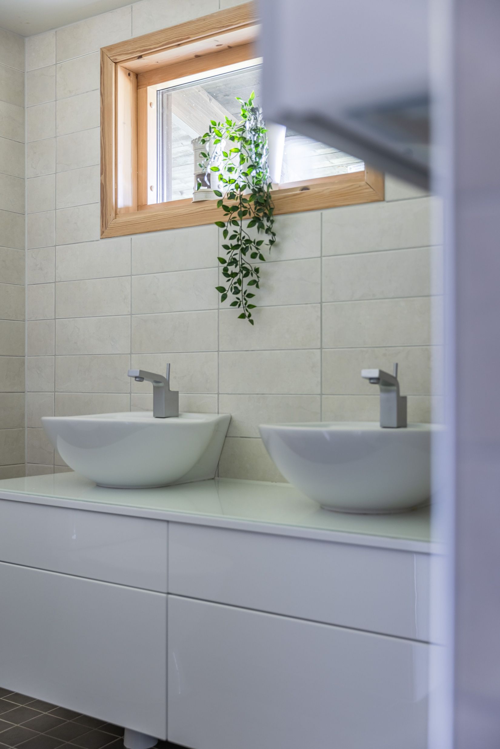 Fritidshus, Uppvallen Björnen 5, Lofsdalen - Uppvallen, Härjedalen