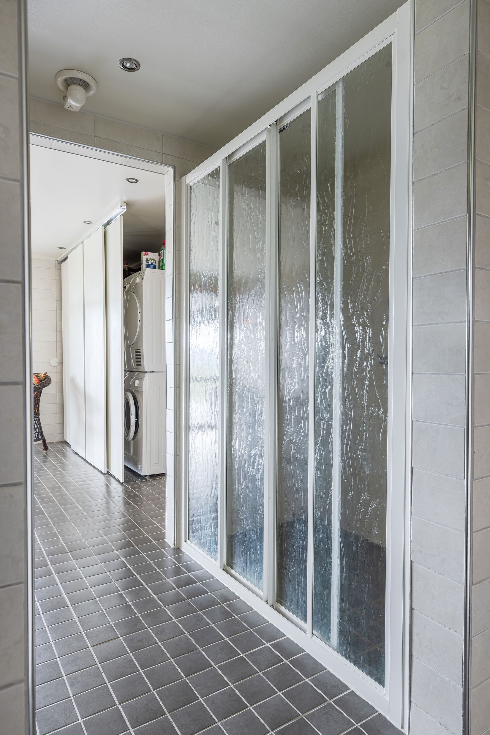 Fritidshus, Uppvallen Björnen 5, Lofsdalen - Uppvallen, Härjedalen