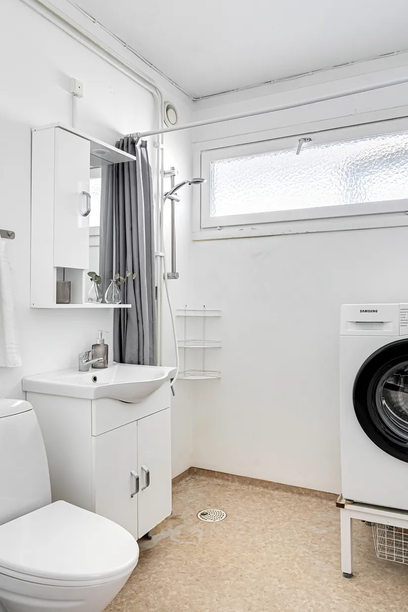 Bostadsrätt, Hasselvägen 30, Charlottesborg, Kristianstad