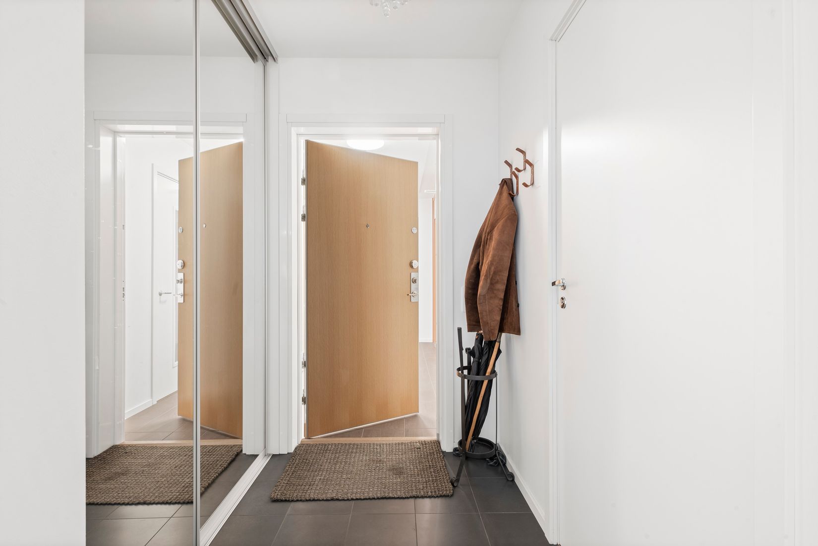 Bostadsrätt, Mältargatan 13 C, Industristaden/Kungsängen, Uppsala