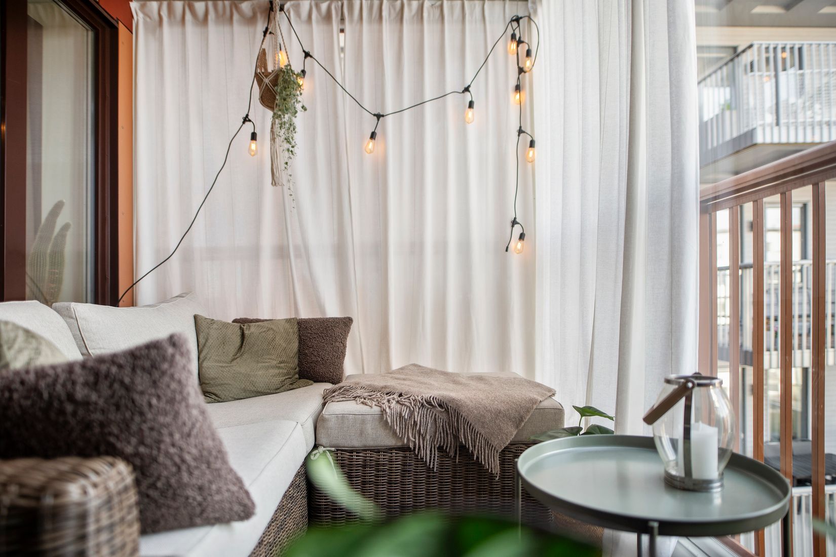 Bostadsrätt, Mältargatan 13 C, Industristaden/Kungsängen, Uppsala