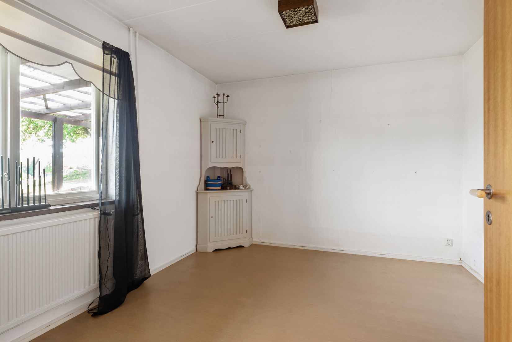 Villa, Kungsbackevägen 20, Rimbo, Norrtälje