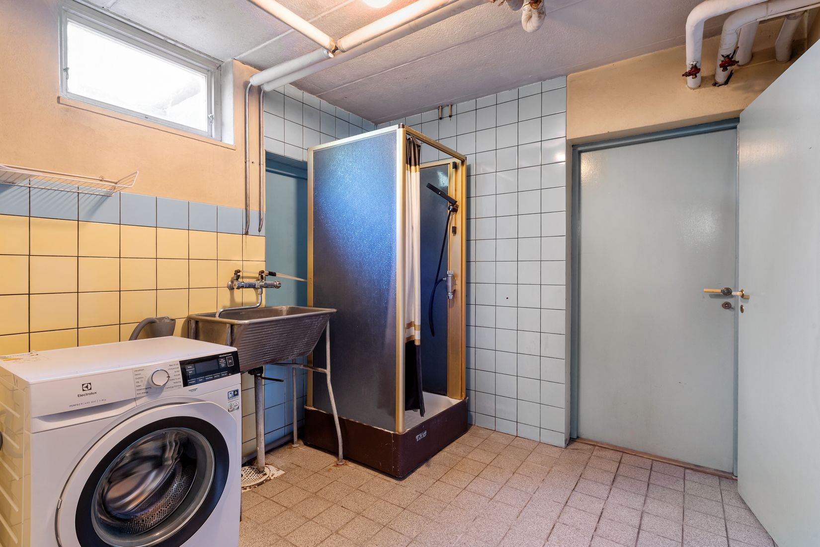 Villa, Kungsbackevägen 20, Rimbo, Norrtälje