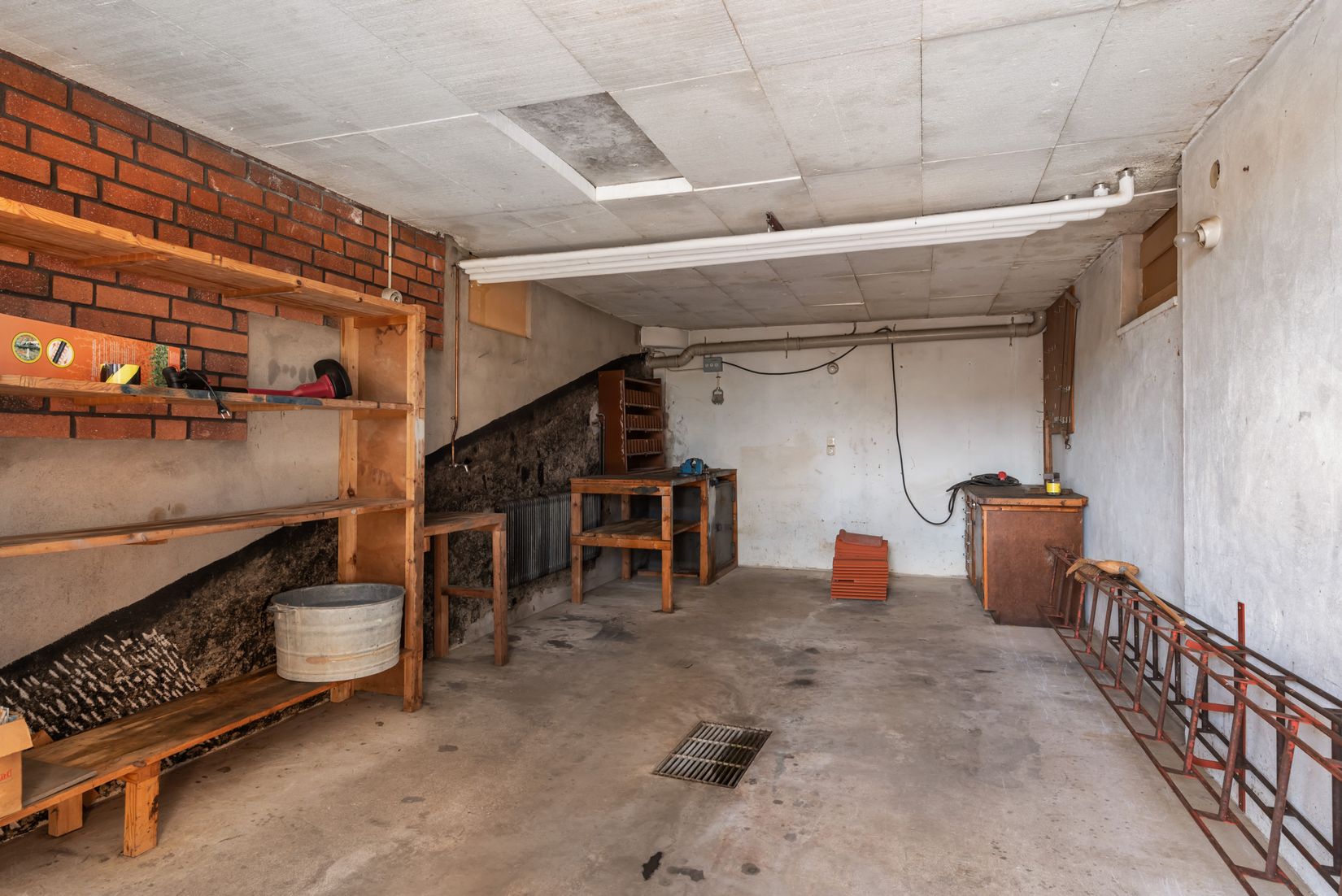 Villa, Kungsbackevägen 20, Rimbo, Norrtälje