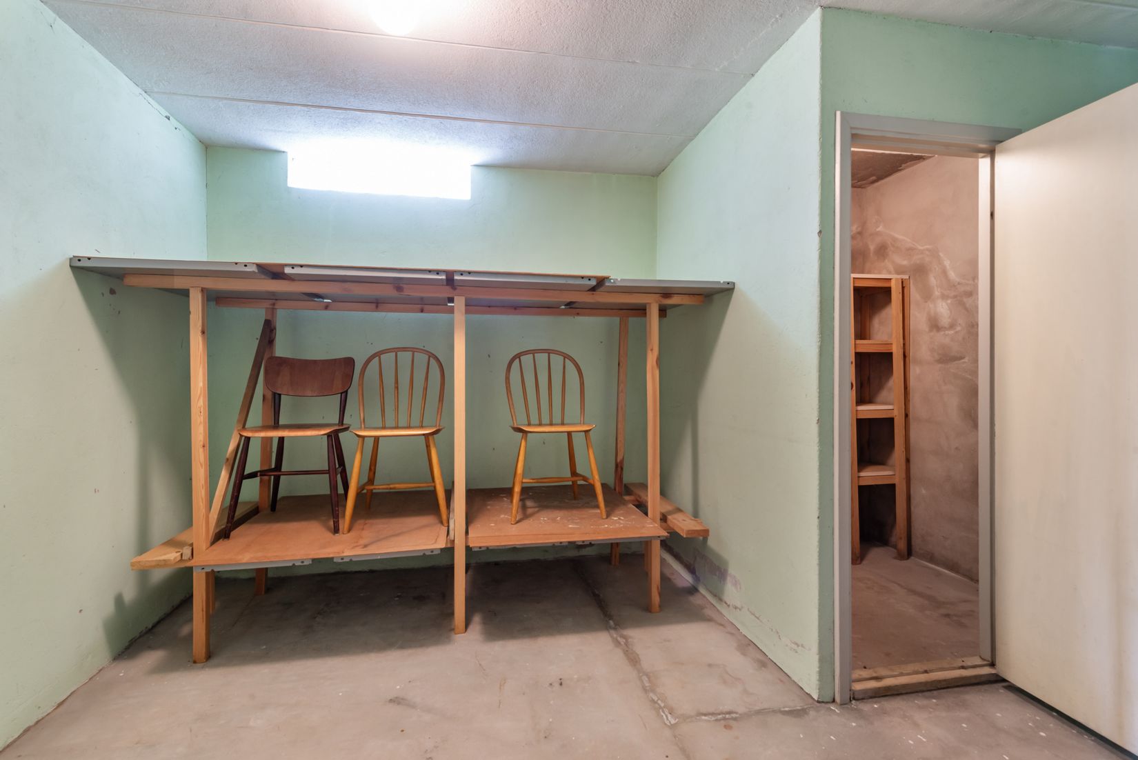 Villa, Kungsbackevägen 20, Rimbo, Norrtälje