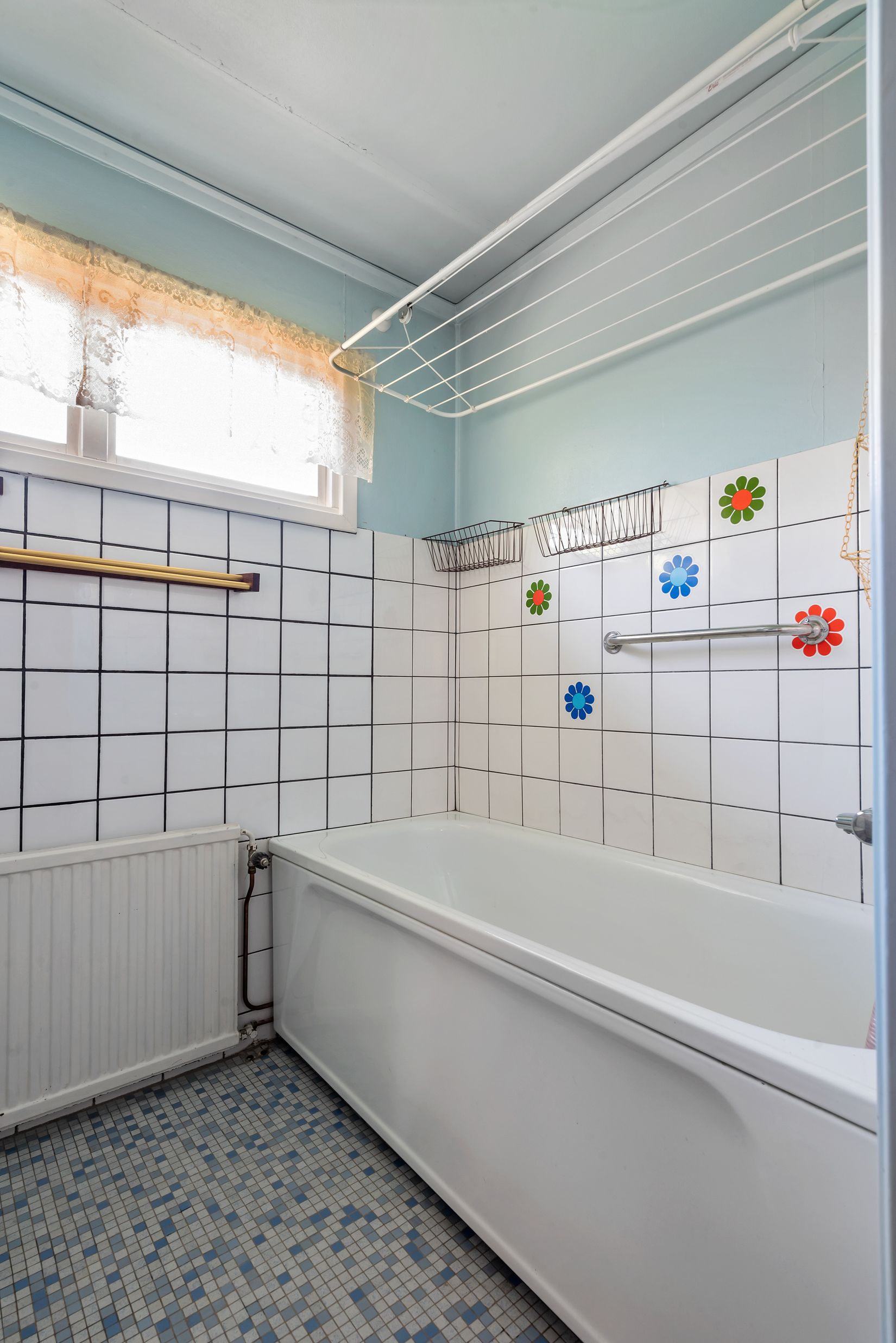 Villa, Kungsbackevägen 20, Rimbo, Norrtälje