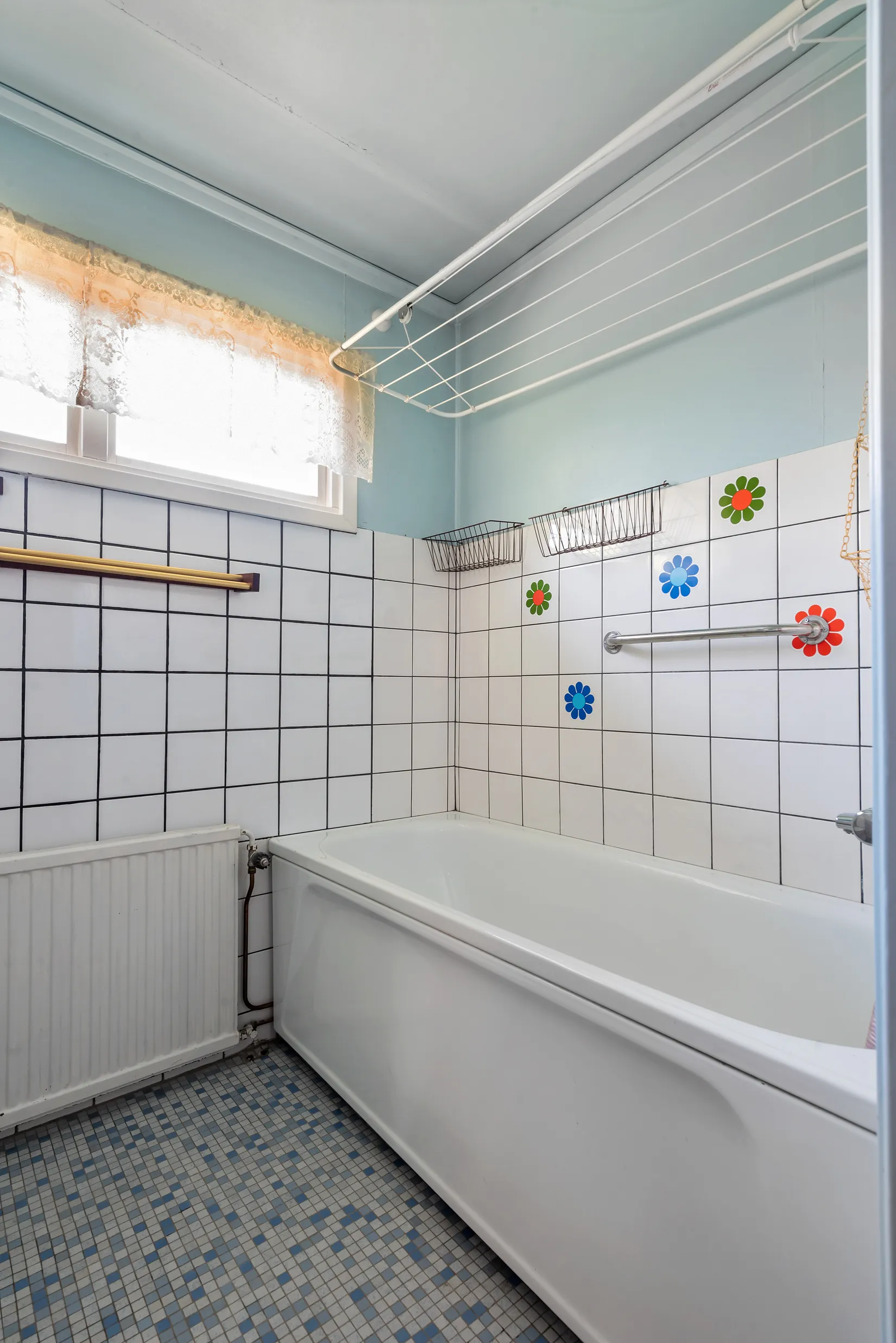 Villa, Kungsbackevägen 20, Rimbo, Norrtälje