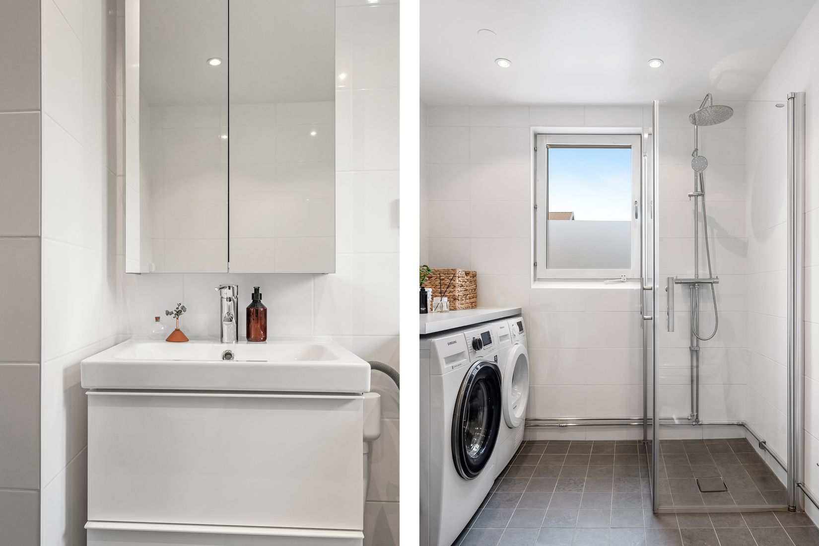 Bostadsrätt, Terrängvägen 5, 2 tr, Sticklinge, Lidingö