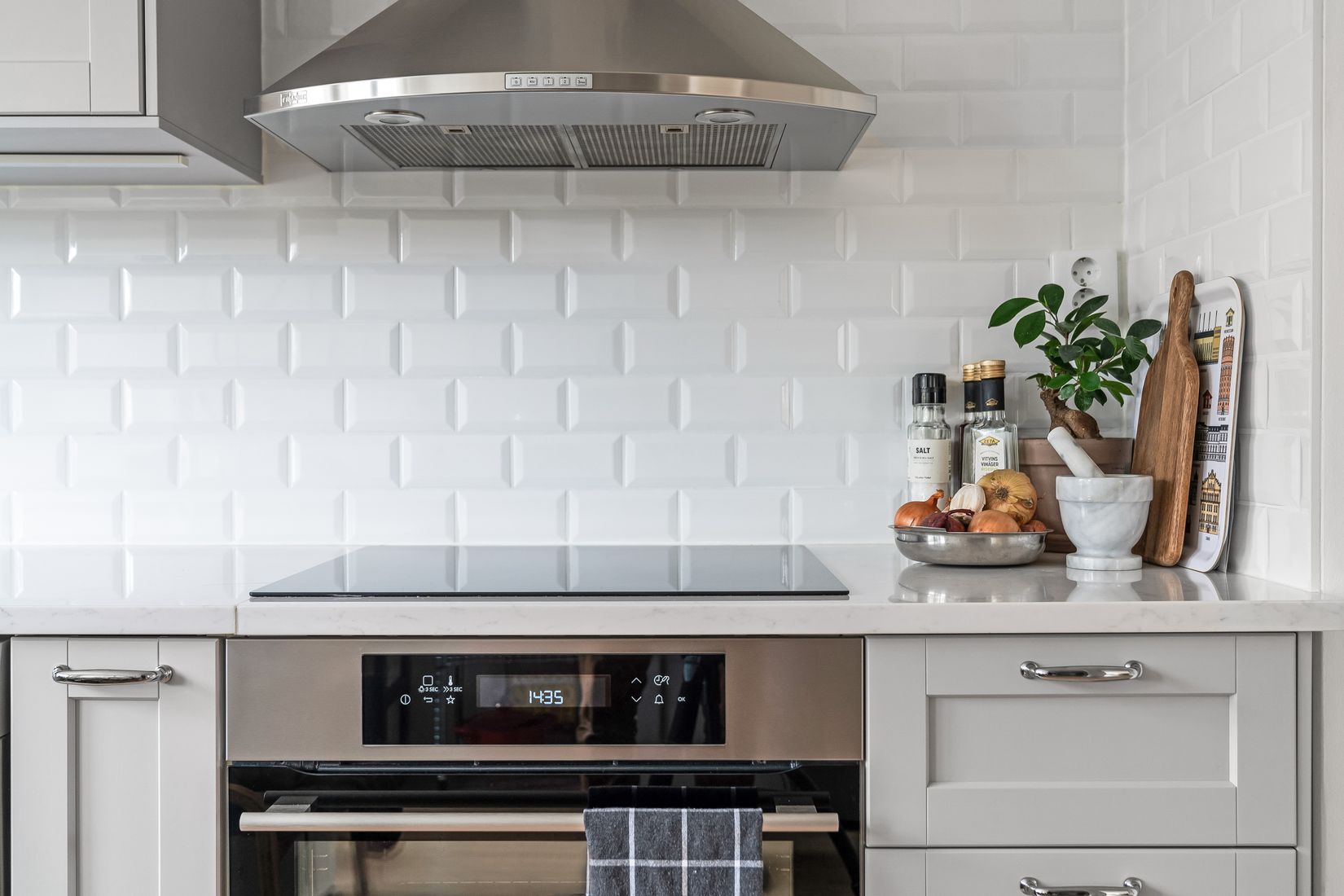 Bostadsrätt, Terrängvägen 5, 2 tr, Sticklinge, Lidingö