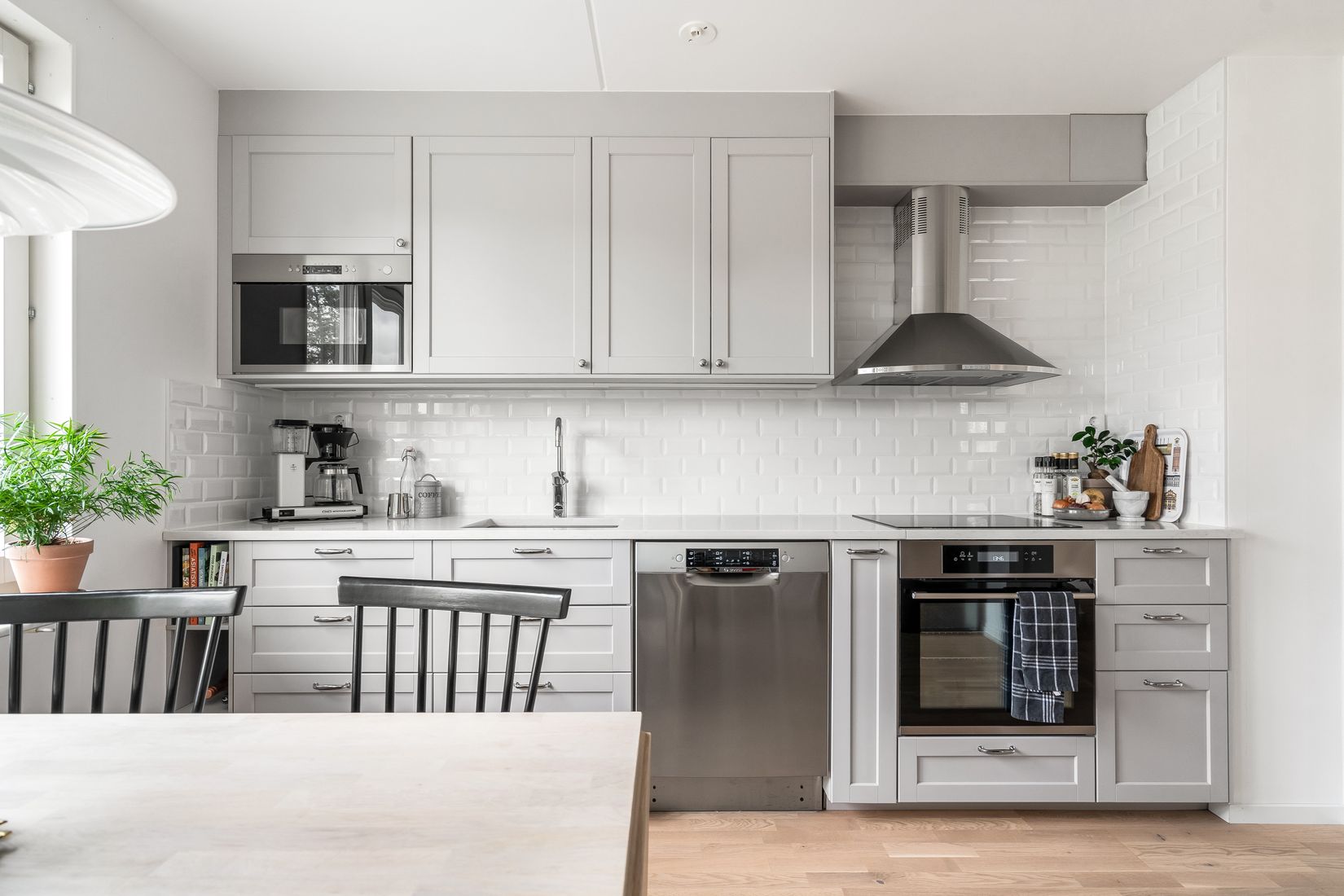 Bostadsrätt, Terrängvägen 5, 2 tr, Sticklinge, Lidingö