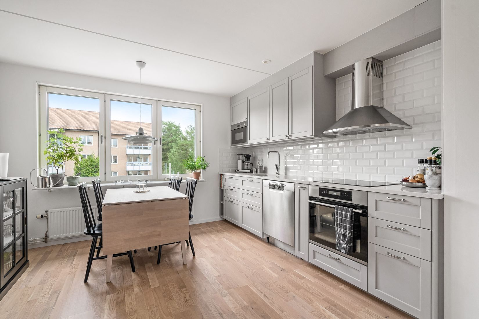 Bostadsrätt, Terrängvägen 5, 2 tr, Sticklinge, Lidingö