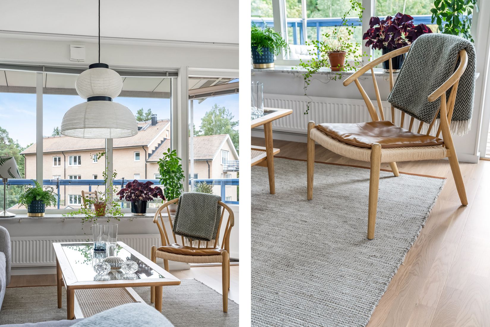 Bostadsrätt, Terrängvägen 5, 2 tr, Sticklinge, Lidingö