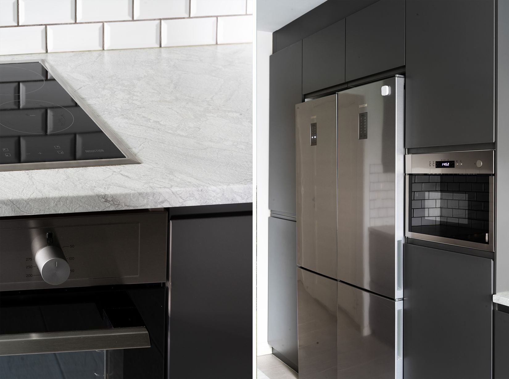 Bostadsrätt, Benvägen 15, Bjurhovda, Västerås