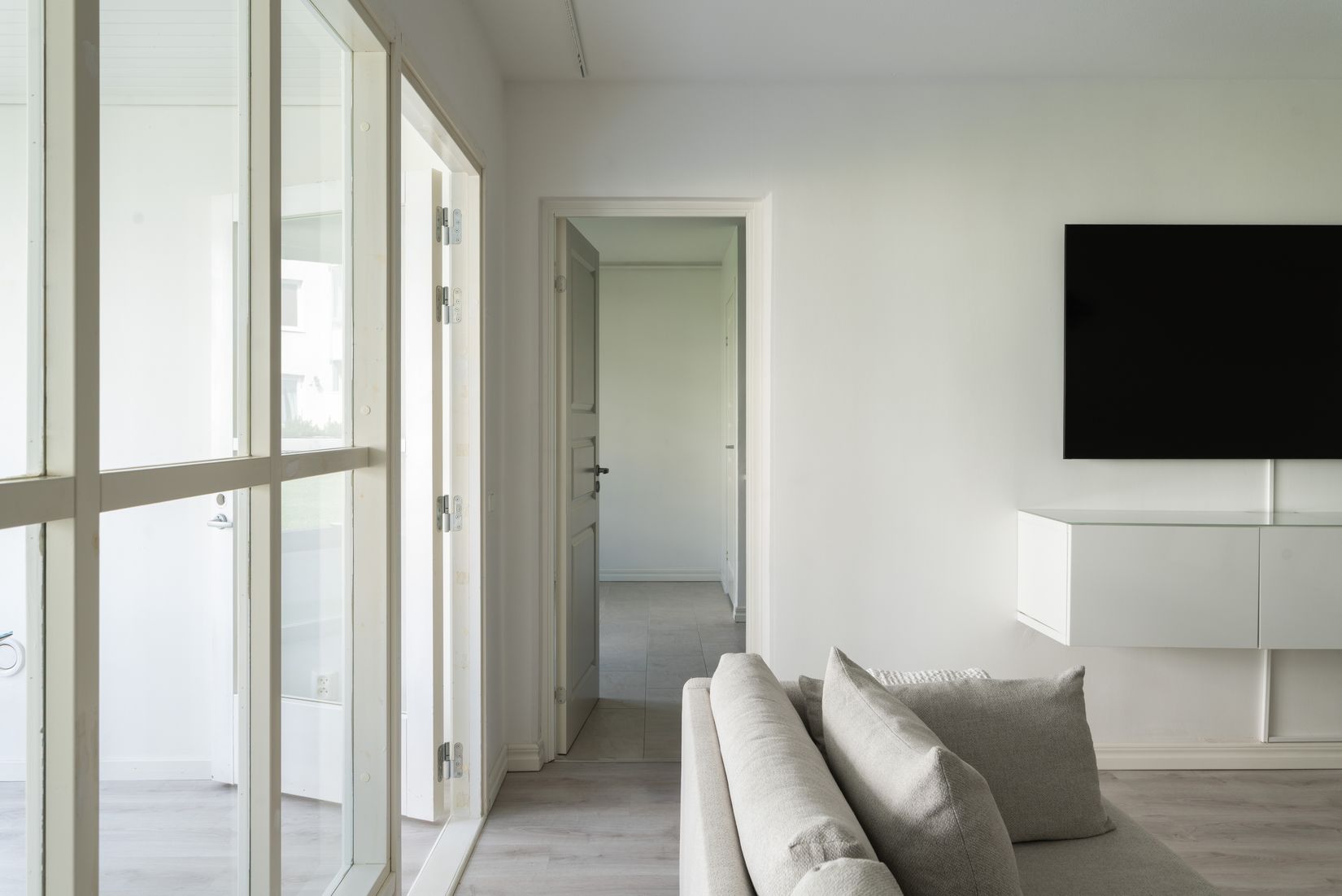 Bostadsrätt, Benvägen 15, Bjurhovda, Västerås