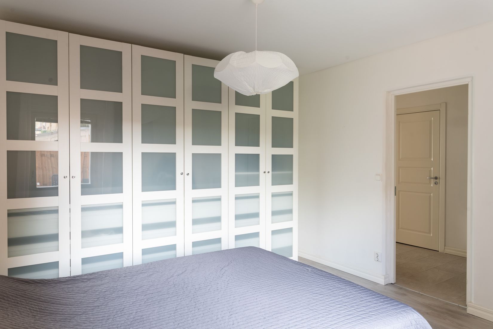 Bostadsrätt, Benvägen 15, Bjurhovda, Västerås