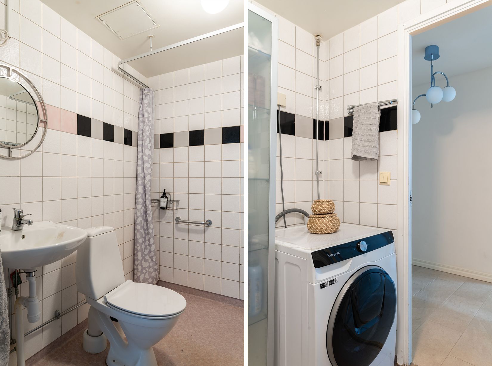 Bostadsrätt, Benvägen 15, Bjurhovda, Västerås