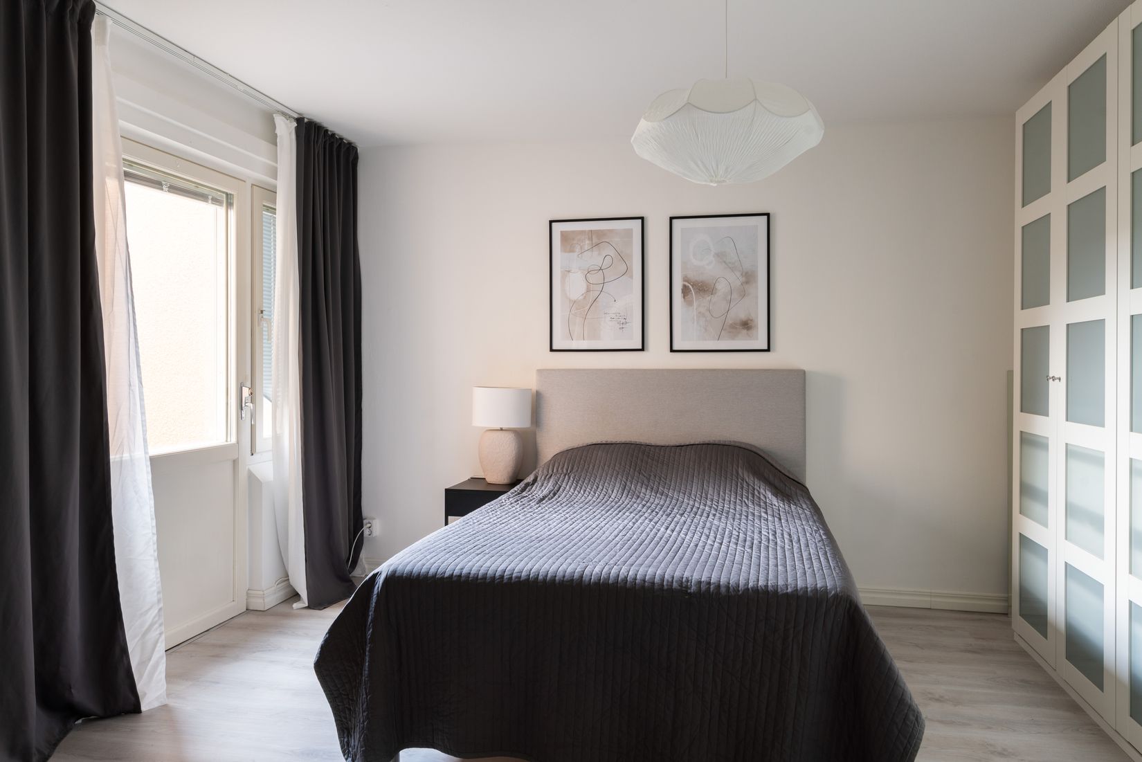 Bostadsrätt, Benvägen 15, Bjurhovda, Västerås