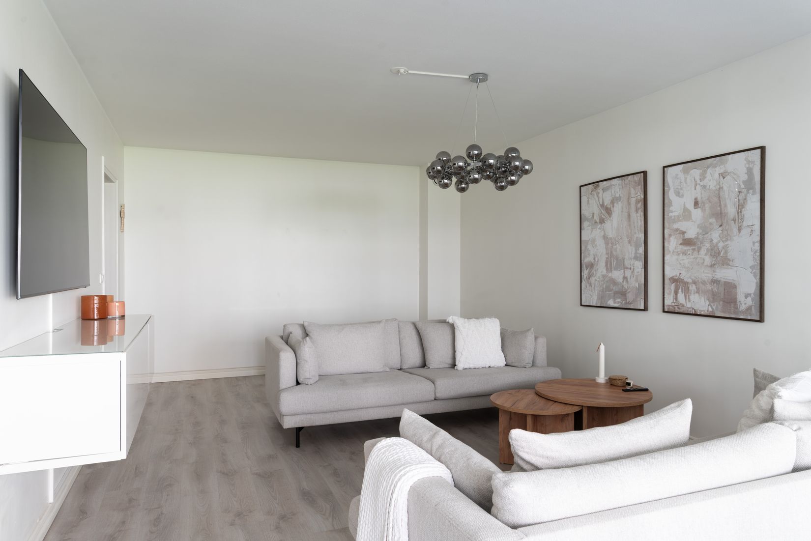 Bostadsrätt, Benvägen 15, Bjurhovda, Västerås