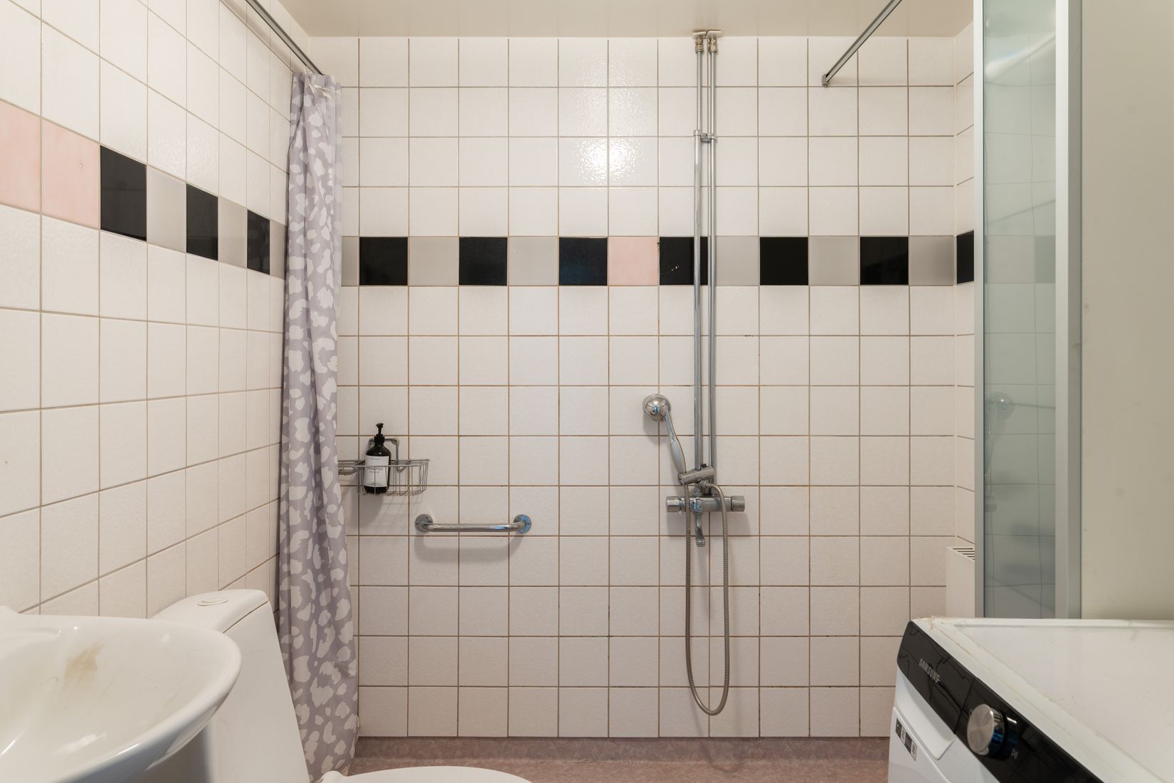 Bostadsrätt, Benvägen 15, Bjurhovda, Västerås