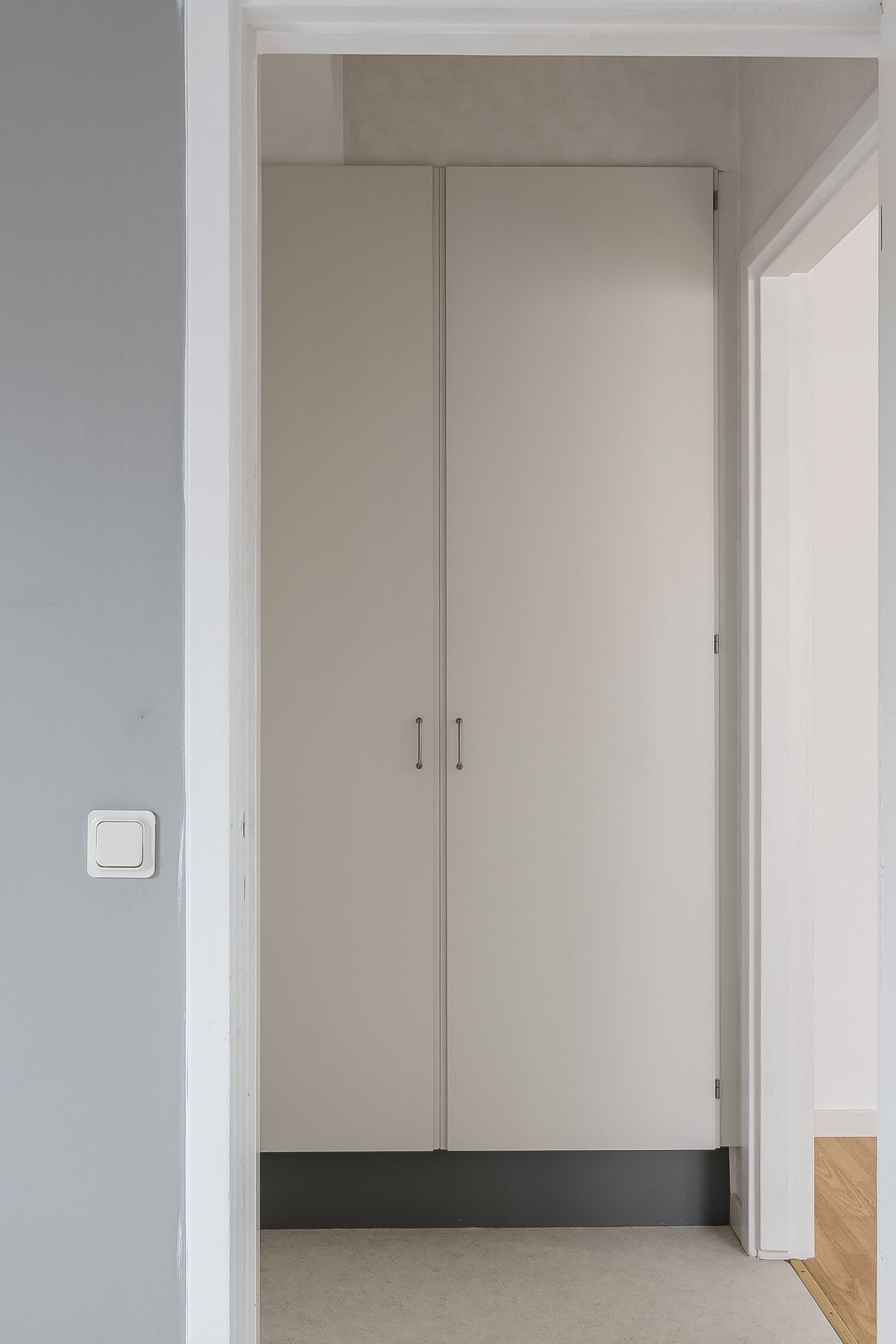 Bostadsrätt, Rotegatan 12, Norrmalm, Skövde