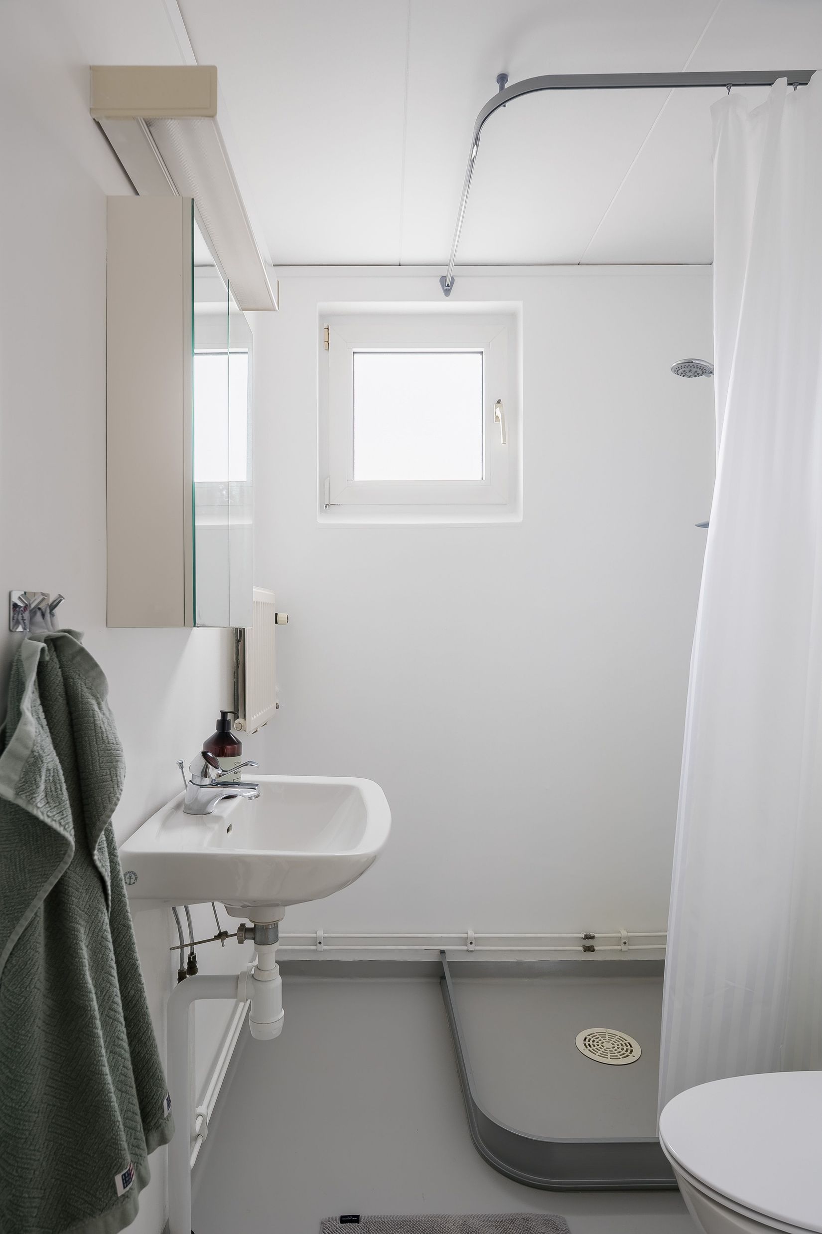 Bostadsrätt, Rotegatan 12, Norrmalm, Skövde