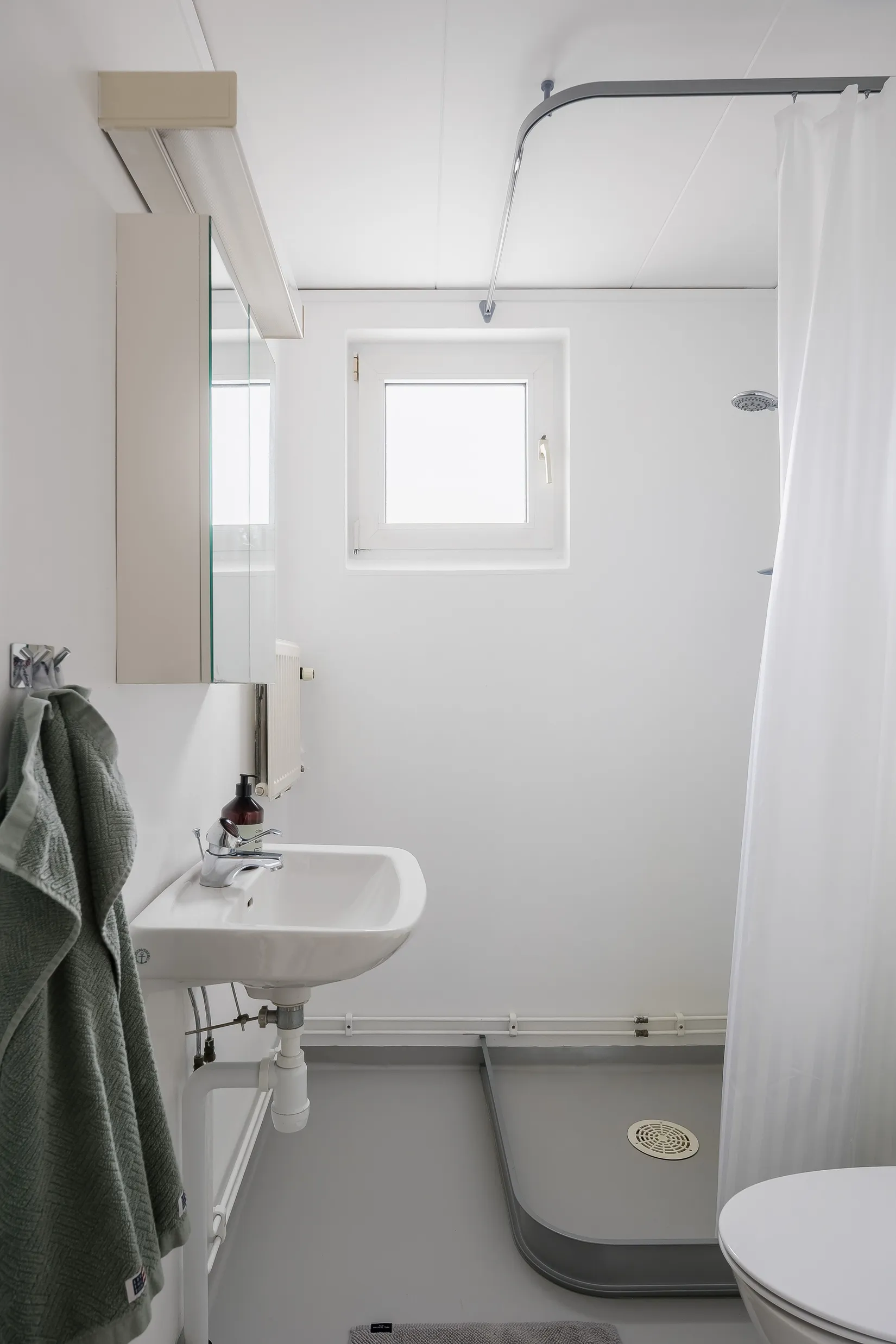 Bostadsrätt, Rotegatan 12, Norrmalm, Skövde